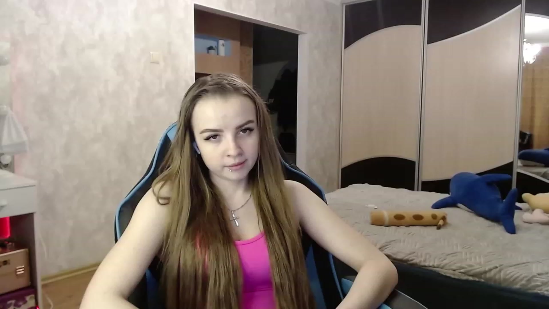 Gallery image thumbnail from Lio_noy's myfreecams stream on, 02/11/2024, 21:51 image 3 of 20