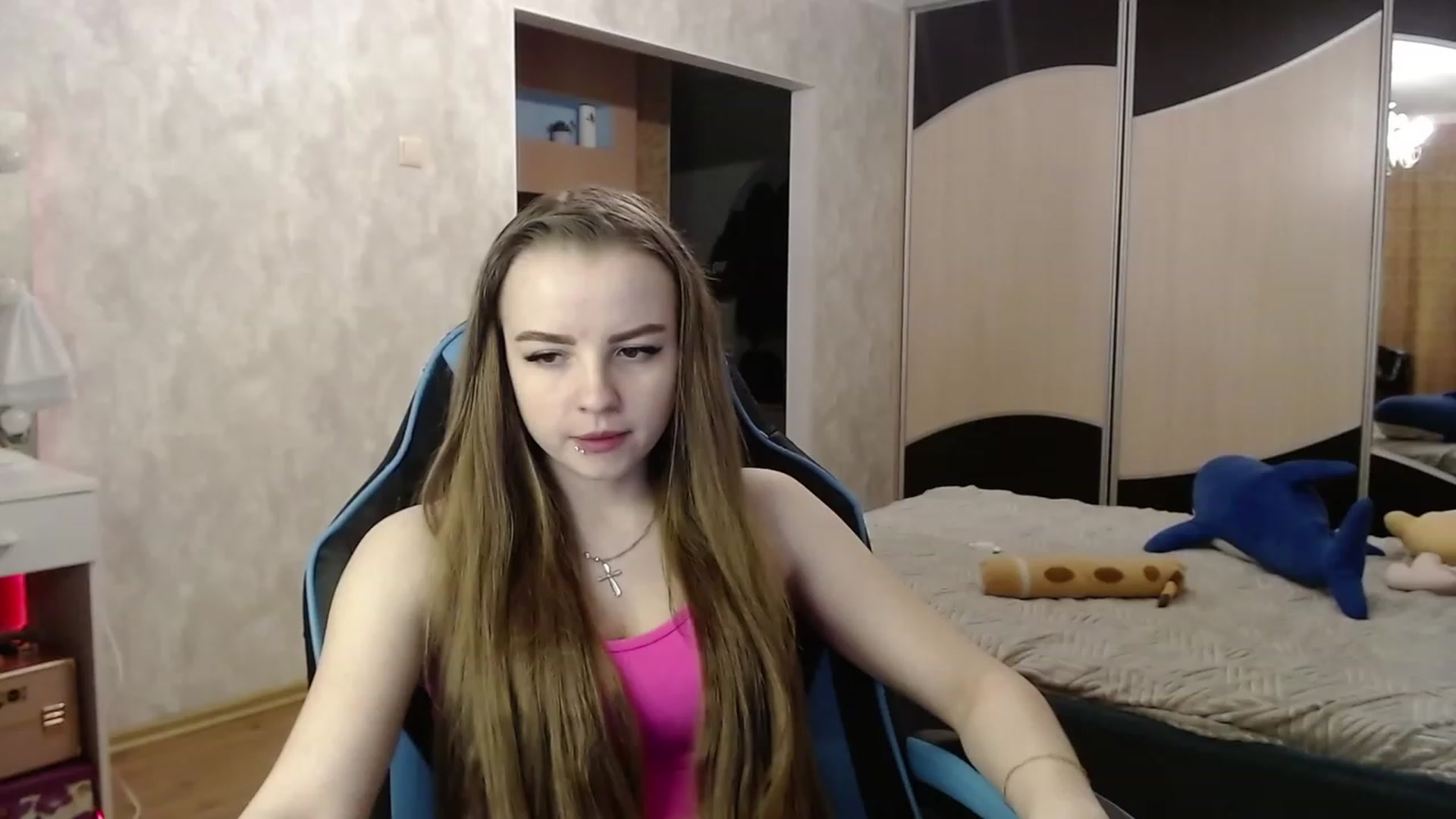 Gallery image thumbnail from Lio_noy's myfreecams stream on, 02/11/2024, 21:51 image 1 of 20