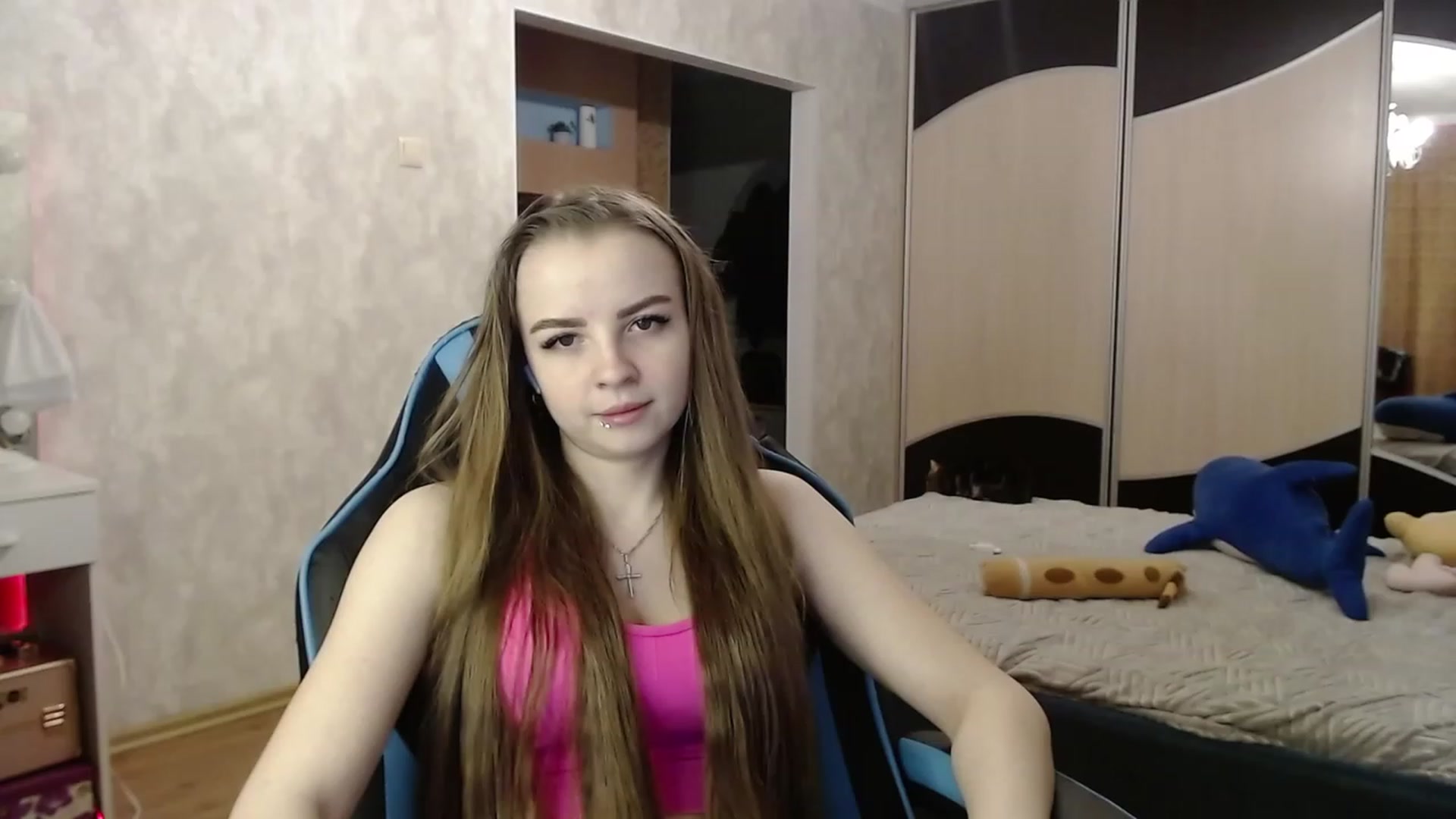 Gallery image thumbnail from Lio_noy's myfreecams stream on, 02/11/2024, 21:51 image 14 of 20