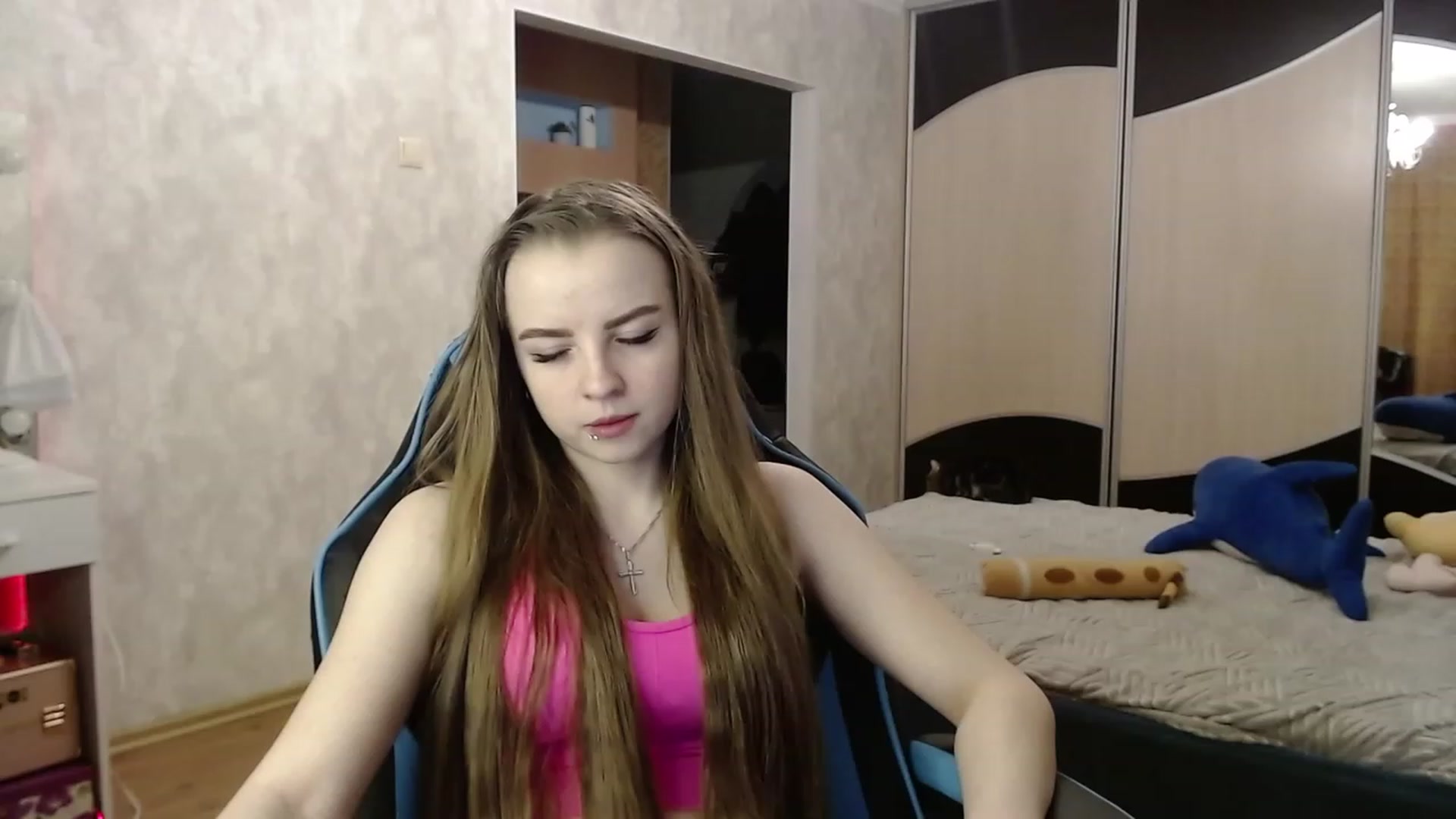 Gallery image thumbnail from Lio_noy's myfreecams stream on, 02/11/2024, 21:51 image 13 of 20