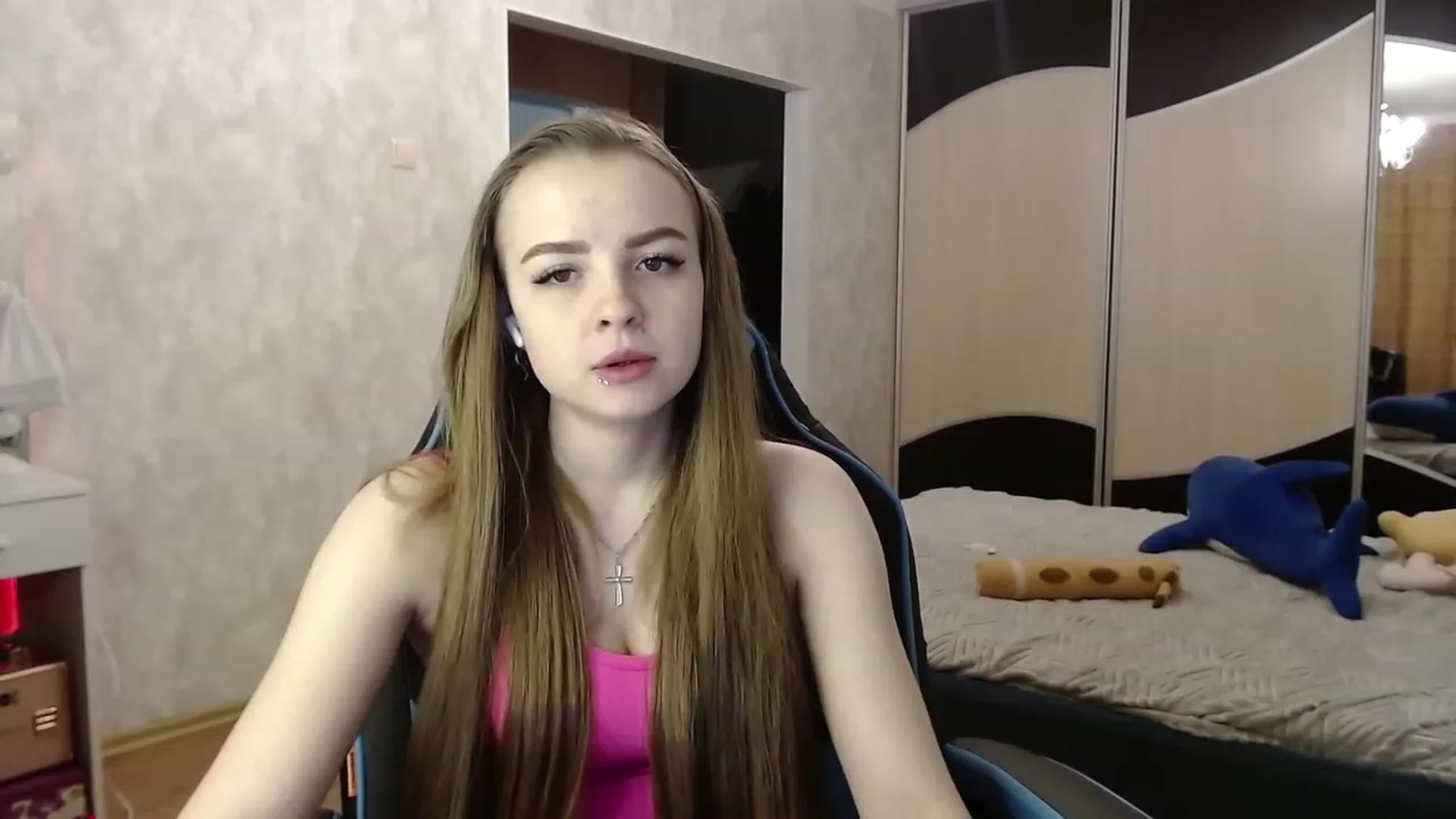 Gallery image thumbnail from Lio_noy's myfreecams stream on, 02/11/2024, 23:02 image 9 of 20