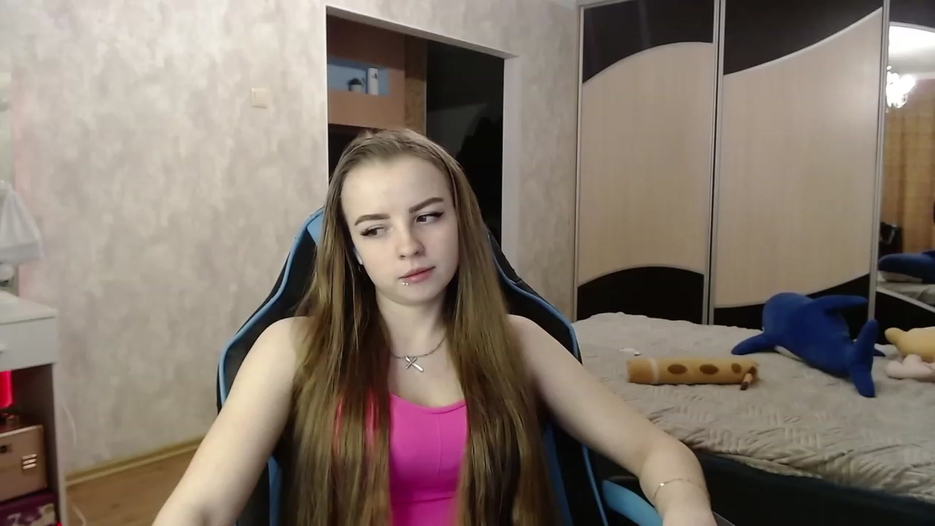 Gallery image thumbnail from Lio_noy's myfreecams stream on, 02/11/2024, 23:02 image 13 of 20