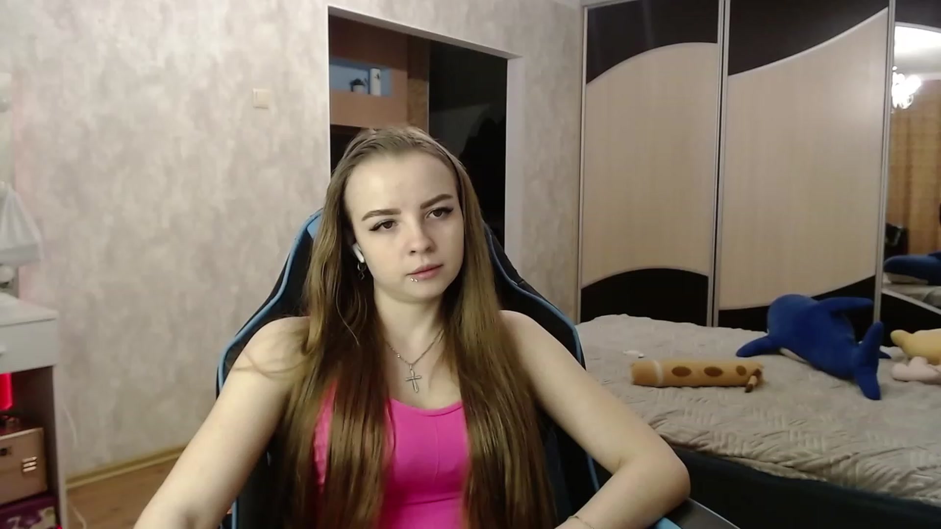 Gallery image thumbnail from Lio_noy's myfreecams stream on, 02/11/2024, 23:02 image 12 of 20