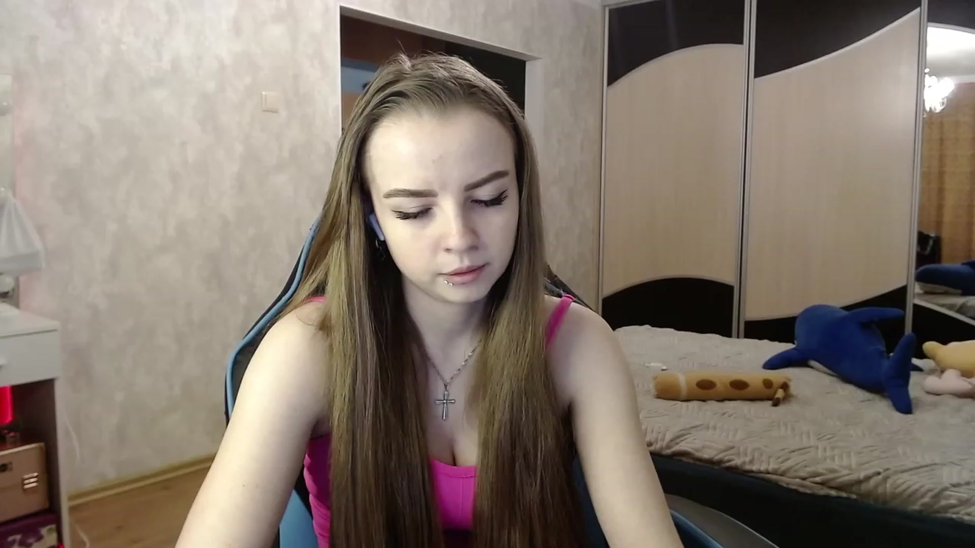 Gallery image thumbnail from Lio_noy's myfreecams stream on, 02/11/2024, 23:02 image 5 of 20