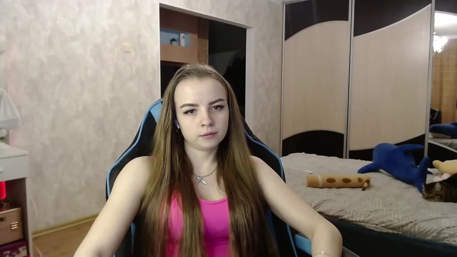 Gallery image thumbnail from Lio_noy's myfreecams stream on, 02/11/2024, 23:02 image 19 of 20