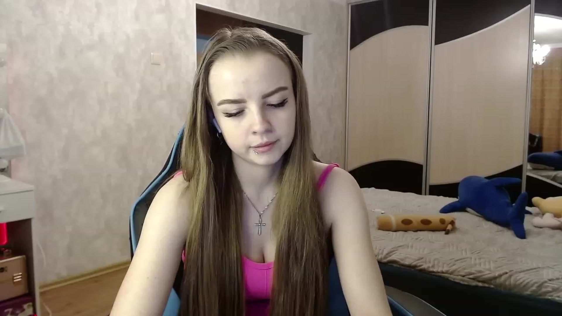 Gallery image thumbnail from Lio_noy's myfreecams stream on, 02/11/2024, 23:02 image 2 of 20