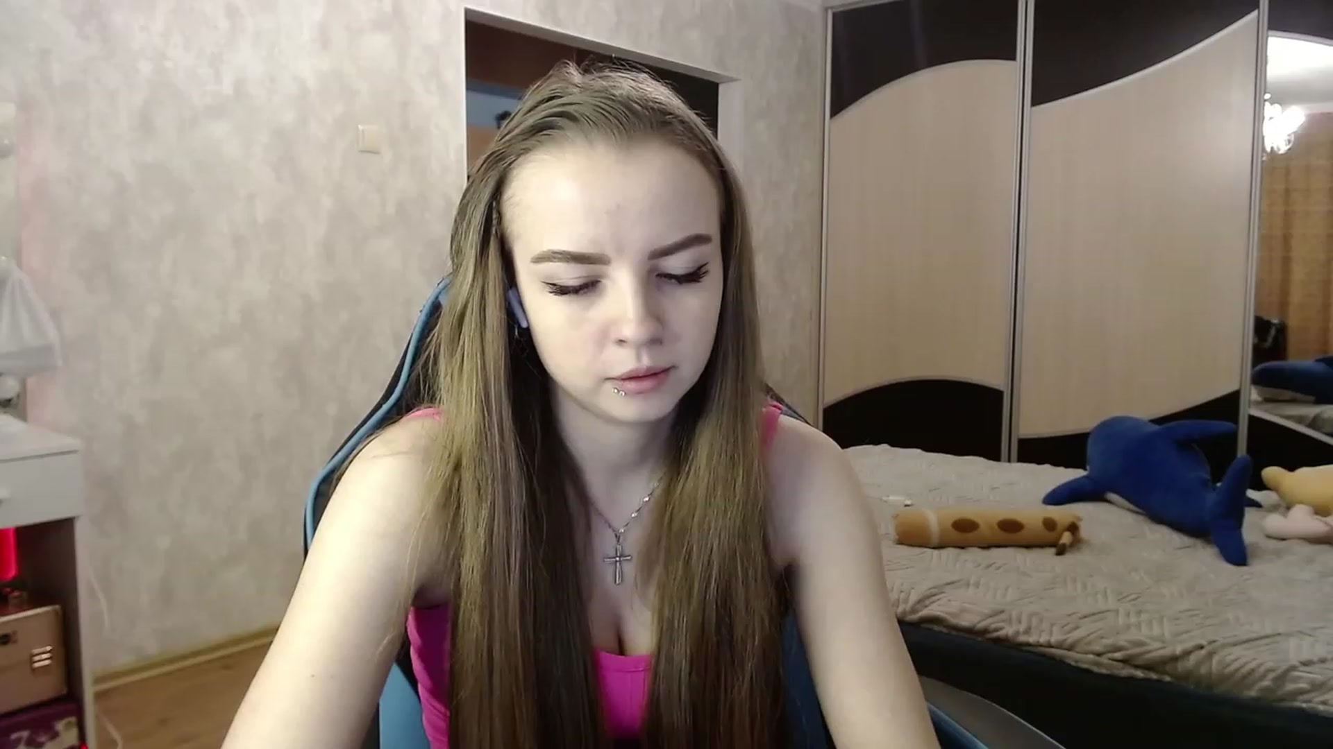 Gallery image thumbnail from Lio_noy's myfreecams stream on, 02/11/2024, 23:02 image 8 of 20