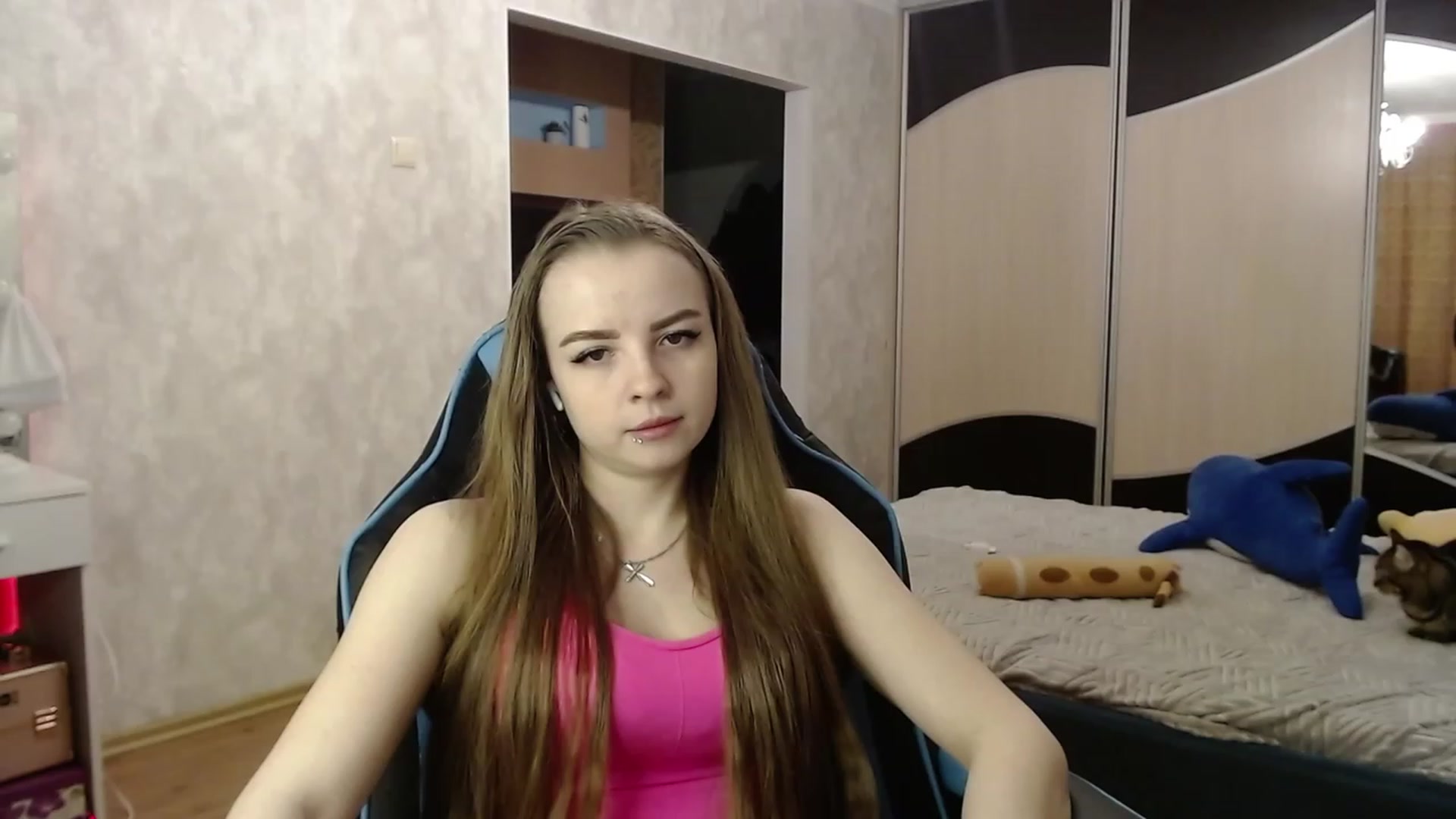 Gallery image thumbnail from Lio_noy's myfreecams stream on, 02/11/2024, 23:02 image 15 of 20
