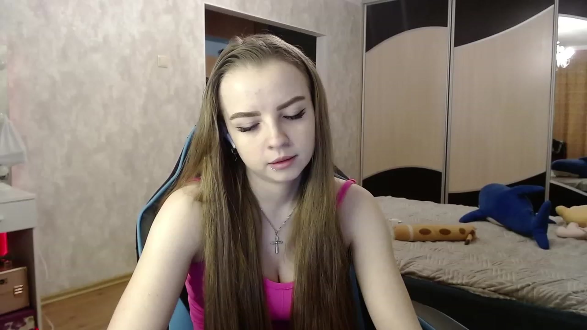 Gallery image thumbnail from Lio_noy's myfreecams stream on, 02/11/2024, 23:02 image 3 of 20
