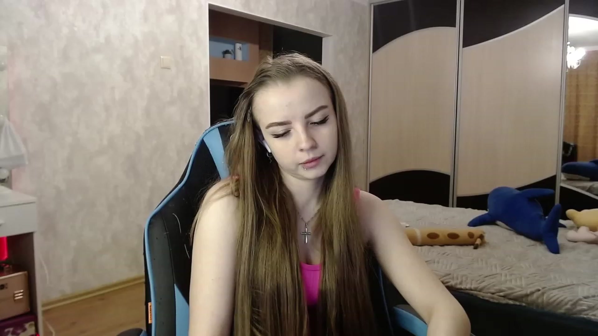 Gallery image thumbnail from Lio_noy's myfreecams stream on, 02/11/2024, 23:02 image 7 of 20