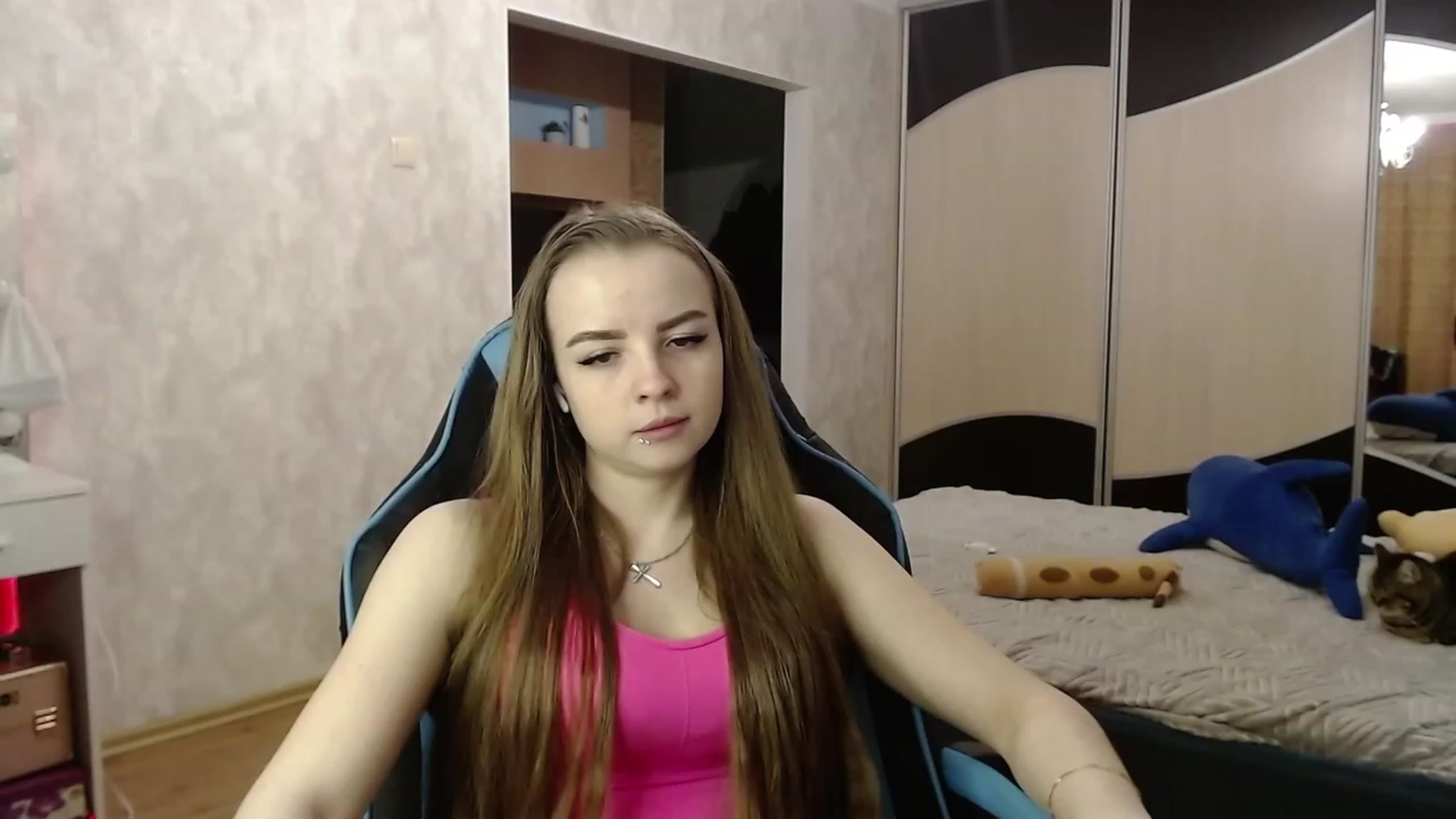 Gallery image thumbnail from Lio_noy's myfreecams stream on, 02/11/2024, 23:02 image 16 of 20