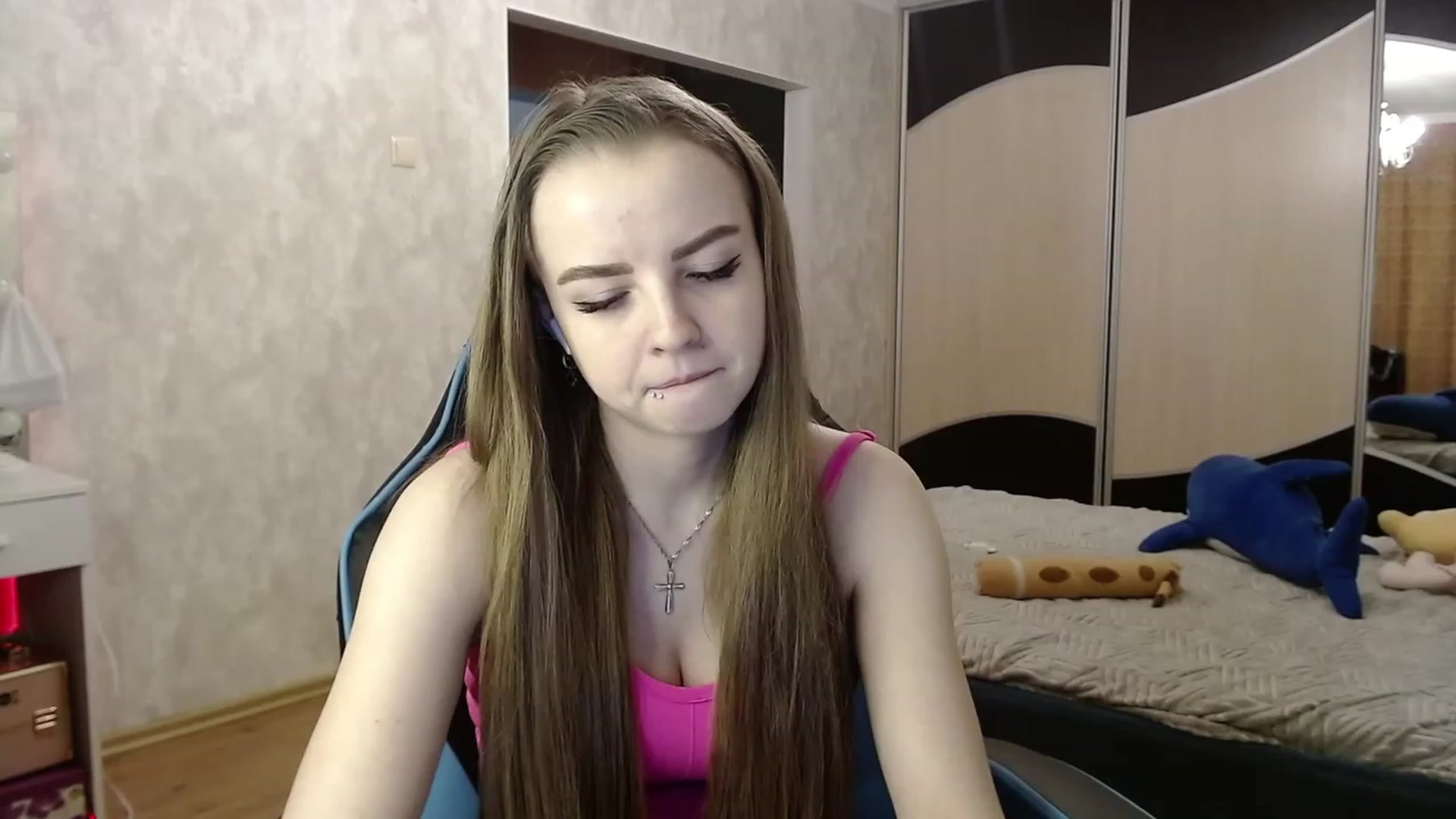 Gallery image thumbnail from Lio_noy's myfreecams stream on, 02/11/2024, 23:02 image 1 of 20