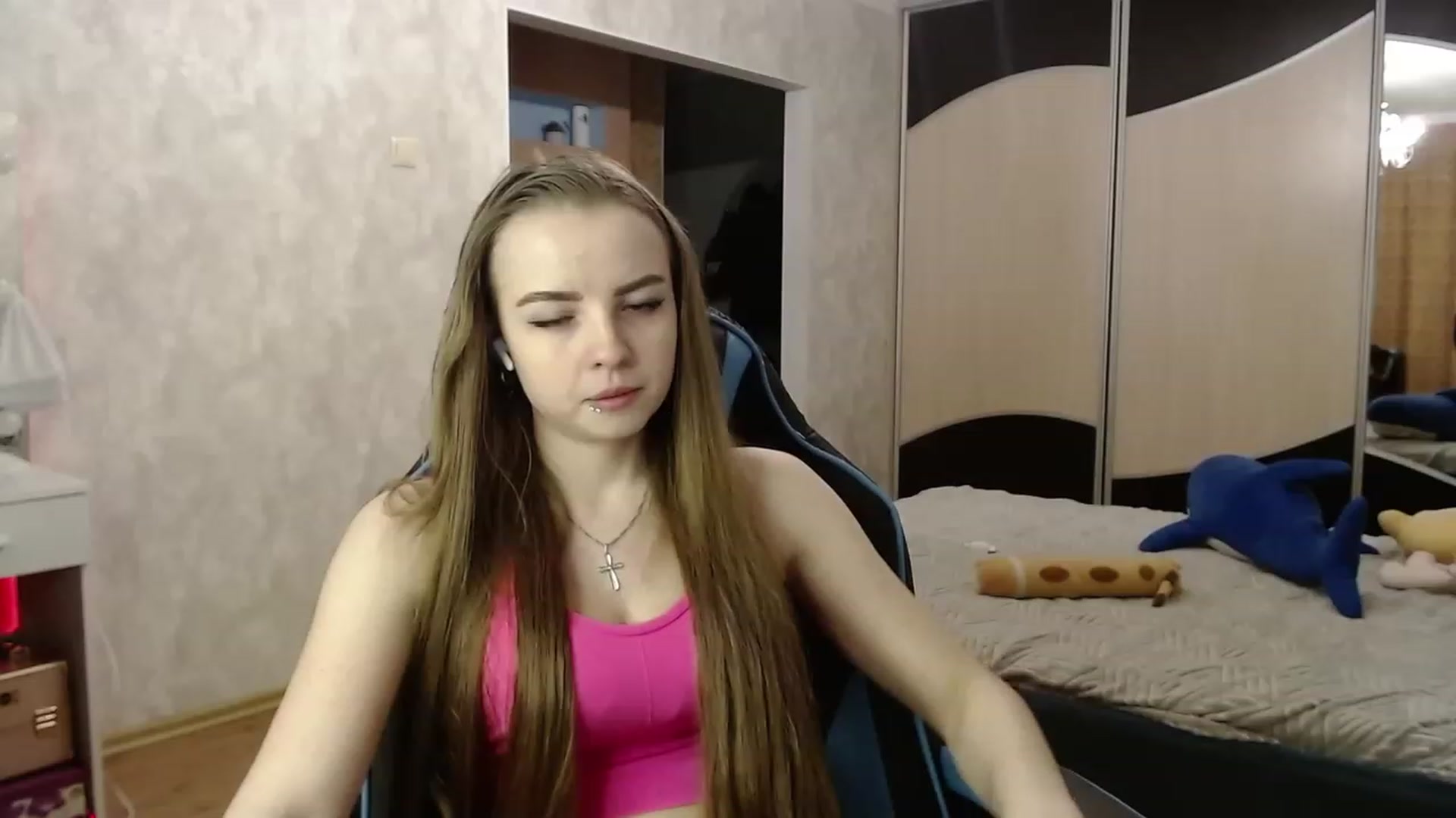 Gallery image thumbnail from Lio_noy's myfreecams stream on, 02/11/2024, 23:02 image 10 of 20