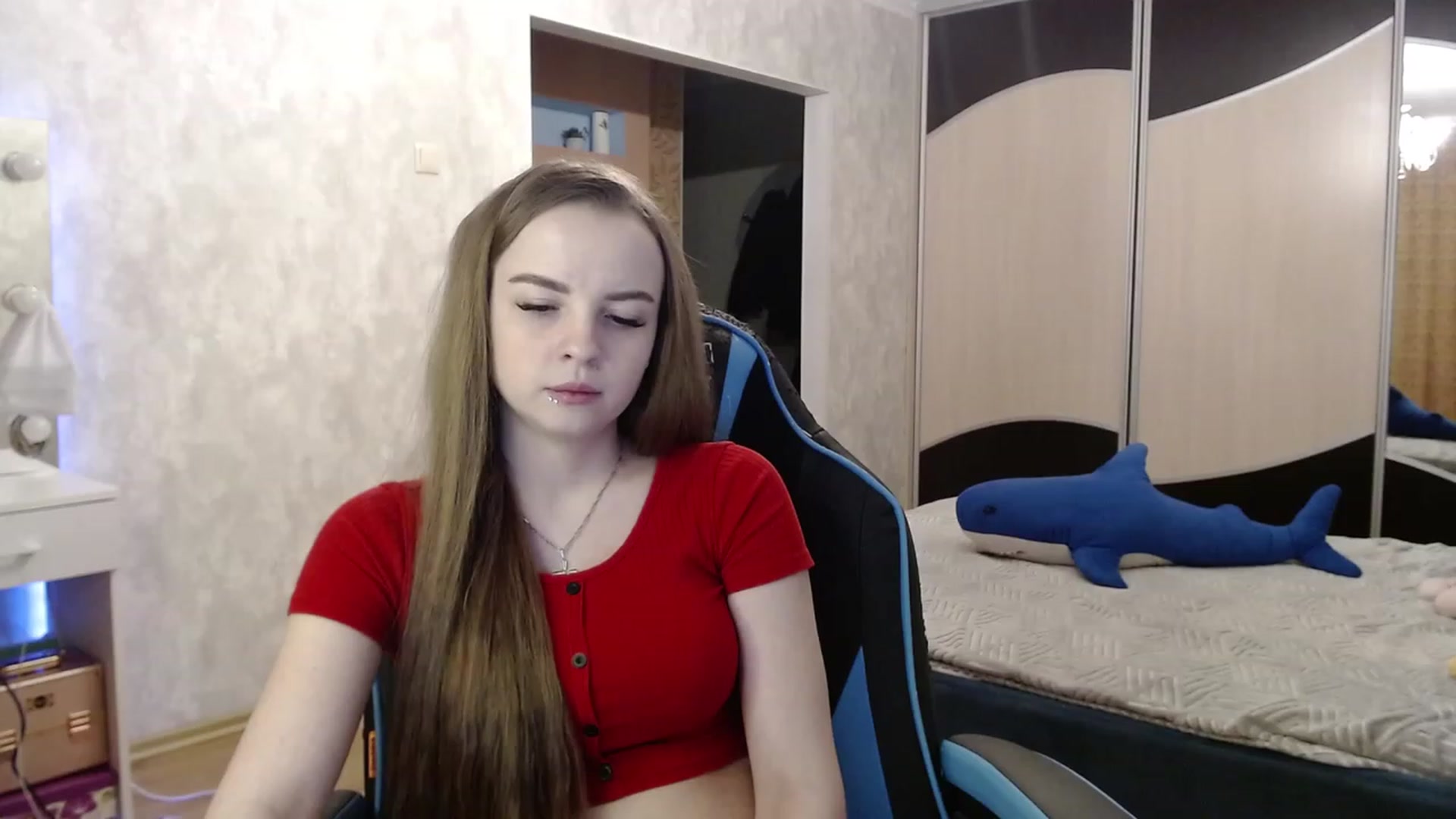 Gallery image thumbnail from Lio_noy's myfreecams stream on, 02/13/2024, 23:04 image 19 of 20