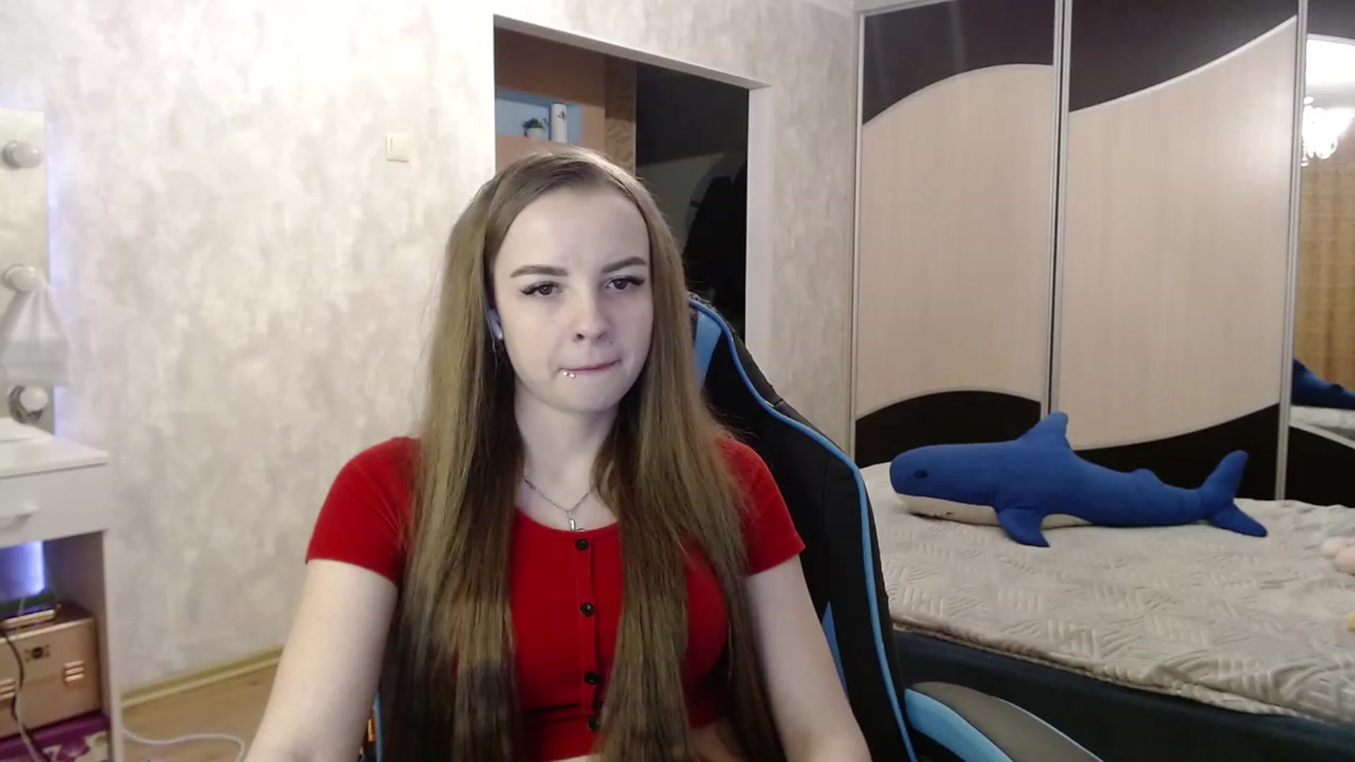 Gallery image thumbnail from Lio_noy's myfreecams stream on, 02/13/2024, 23:04 image 13 of 20
