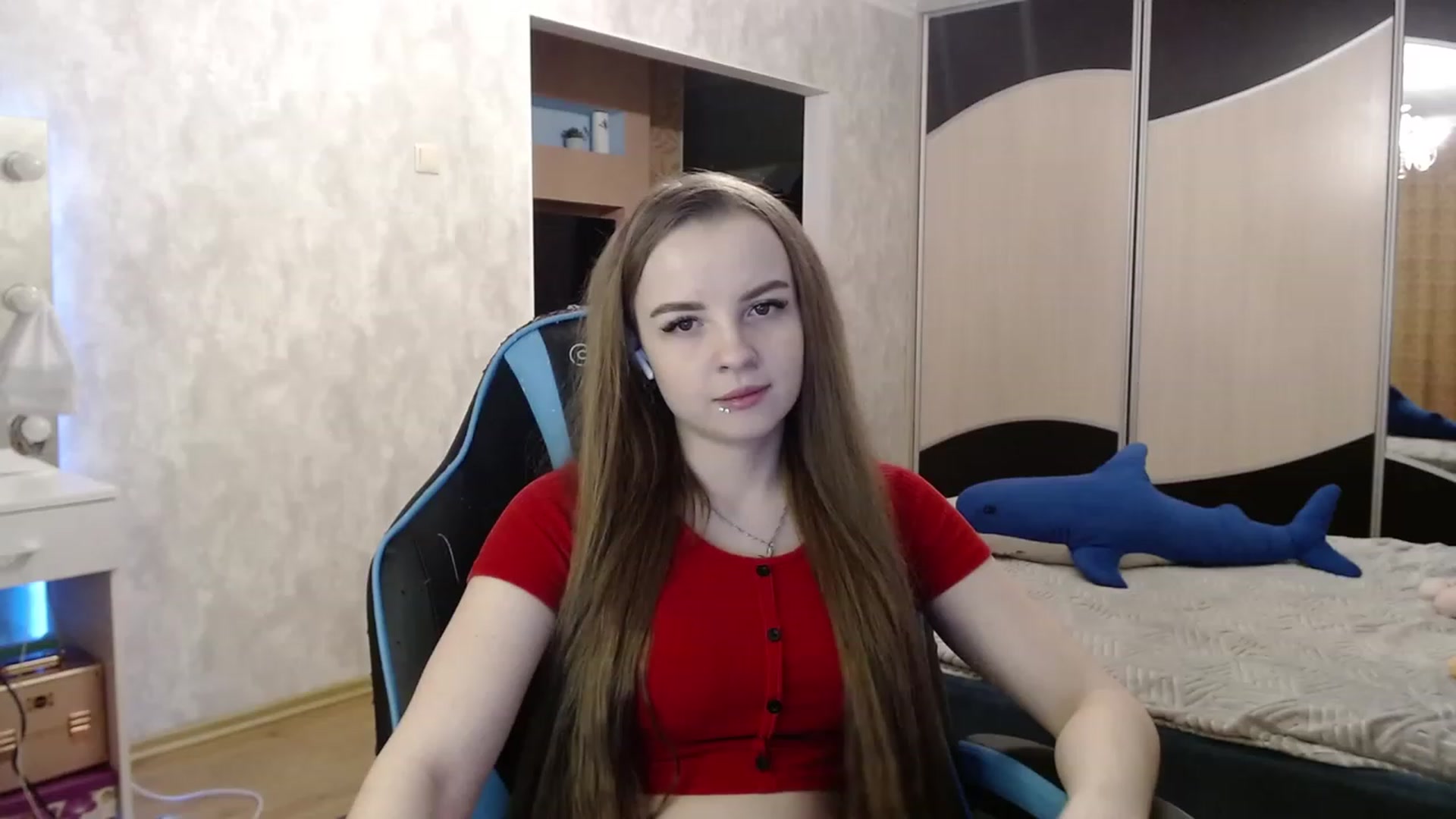 Gallery image thumbnail from Lio_noy's myfreecams stream on, 02/13/2024, 23:04 image 3 of 20