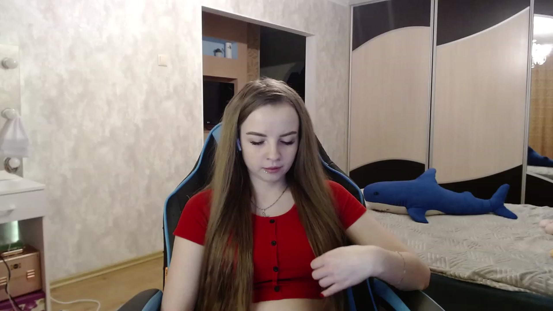 Gallery image thumbnail from Lio_noy's myfreecams stream on, 02/13/2024, 23:04 image 1 of 20