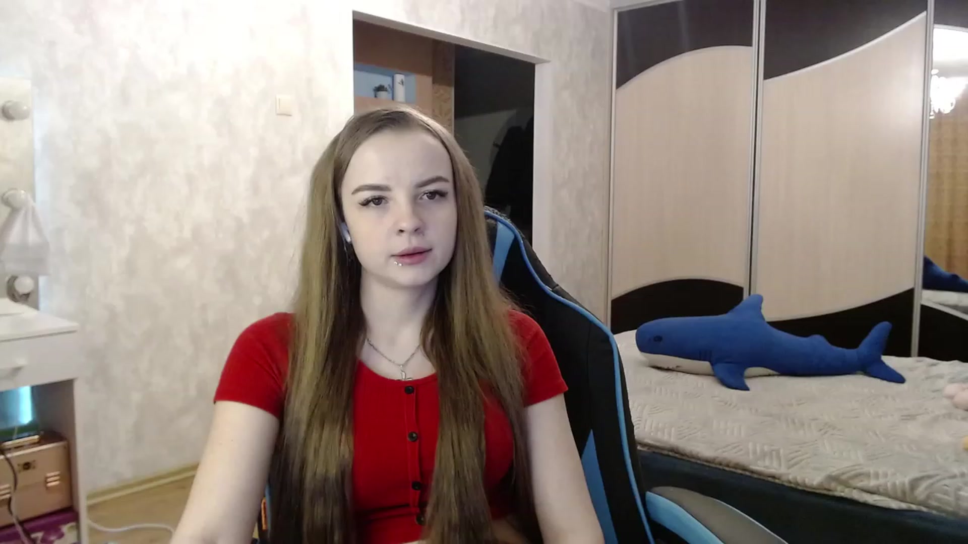 Gallery image thumbnail from Lio_noy's myfreecams stream on, 02/13/2024, 23:04 image 12 of 20