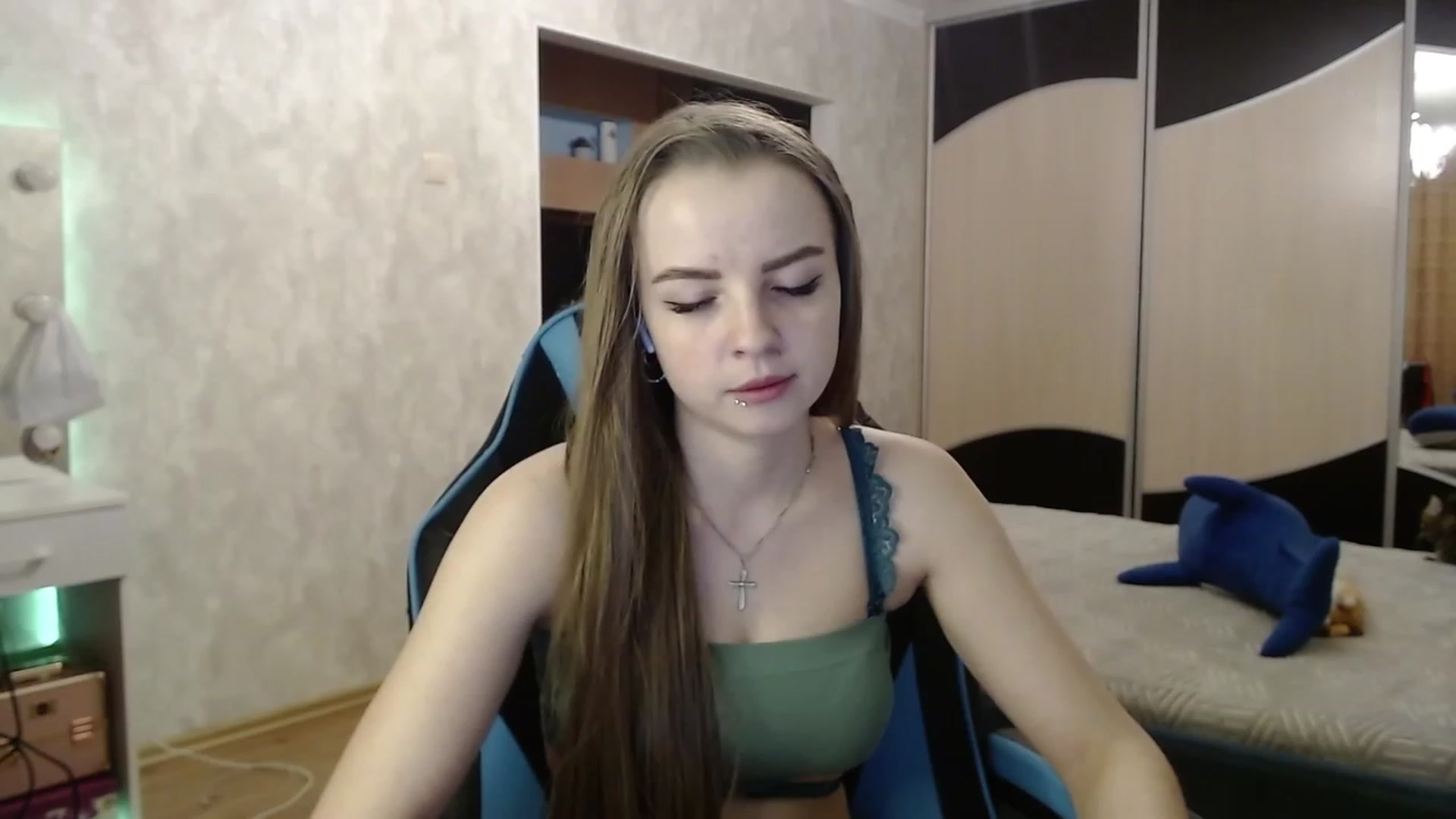 Gallery image thumbnail from Lio_noy's myfreecams stream on, 02/15/2024, 22:31 image 9 of 20