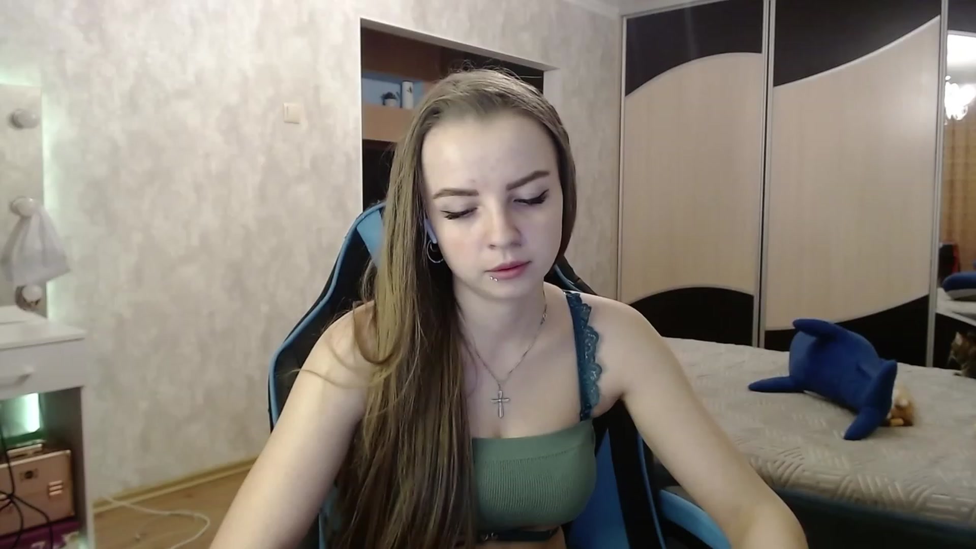 Gallery image thumbnail from Lio_noy's myfreecams stream on, 02/15/2024, 22:31 image 15 of 20