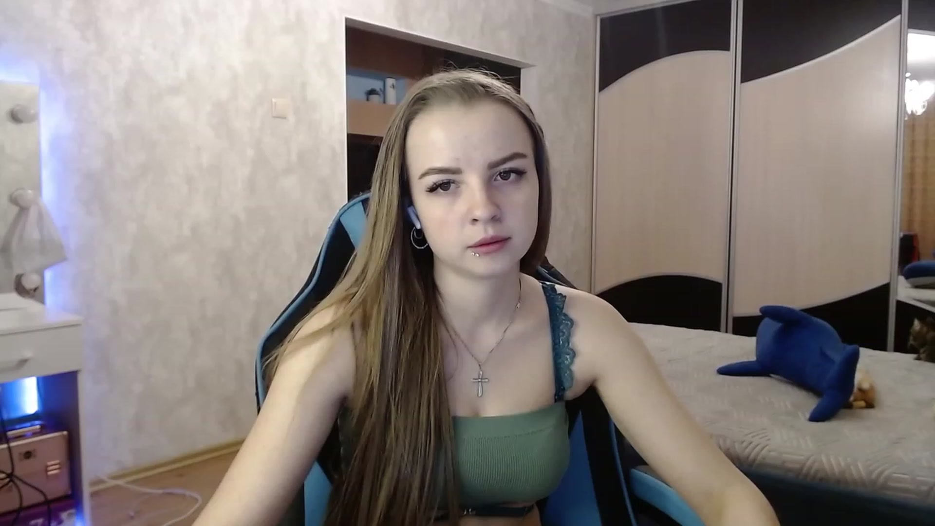 Gallery image thumbnail from Lio_noy's myfreecams stream on, 02/15/2024, 22:31 image 17 of 20