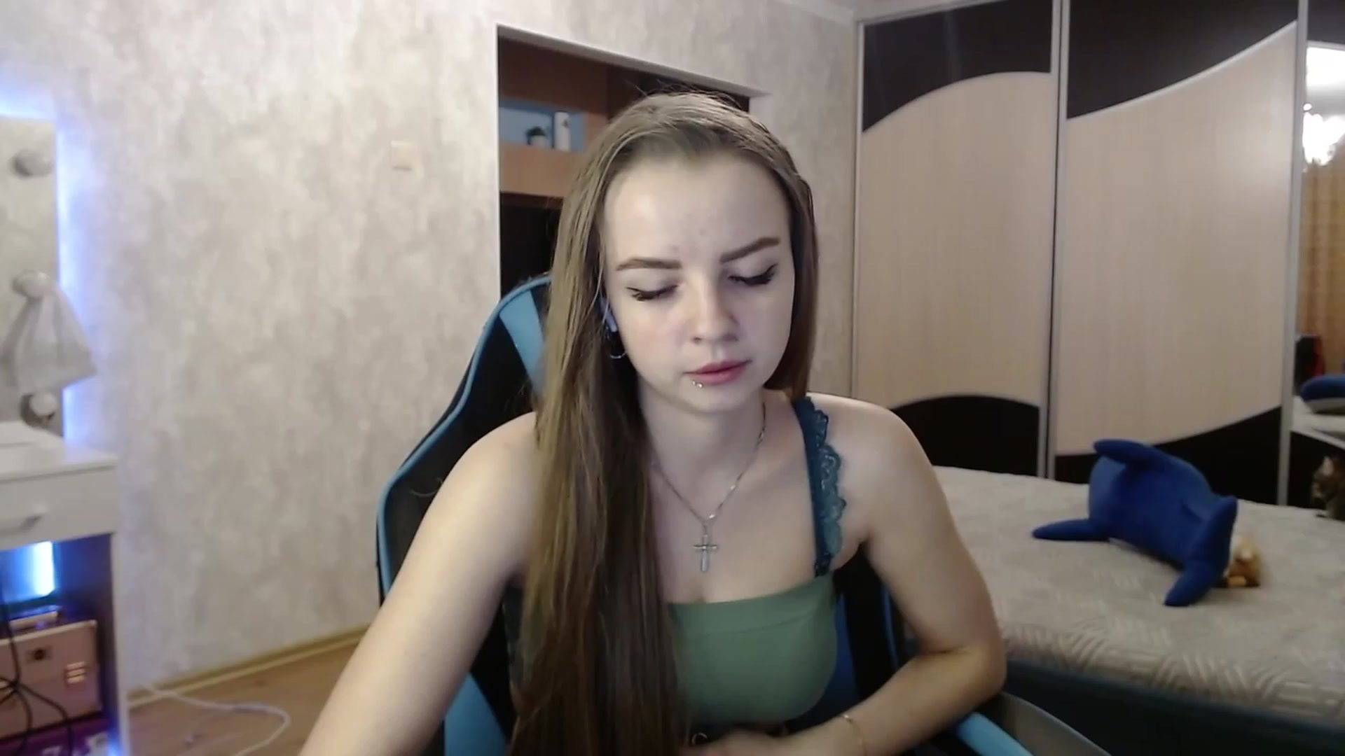 Gallery image thumbnail from Lio_noy's myfreecams stream on, 02/15/2024, 22:31 image 11 of 20