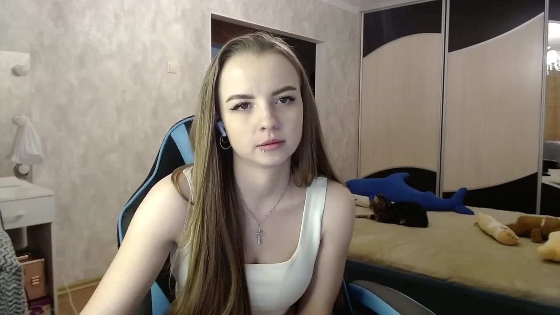 Gallery image thumbnail from Lio_noy's myfreecams stream on, 02/21/2024, 24:01 image 19 of 20