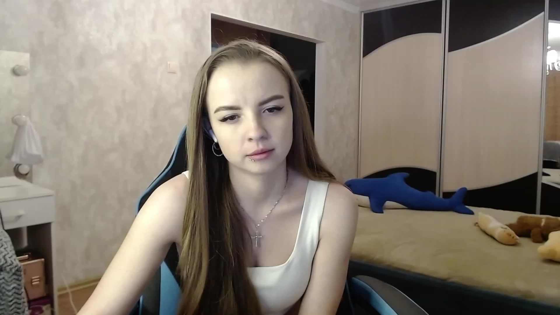 Gallery image thumbnail from Lio_noy's myfreecams stream on, 02/21/2024, 24:01 image 8 of 20