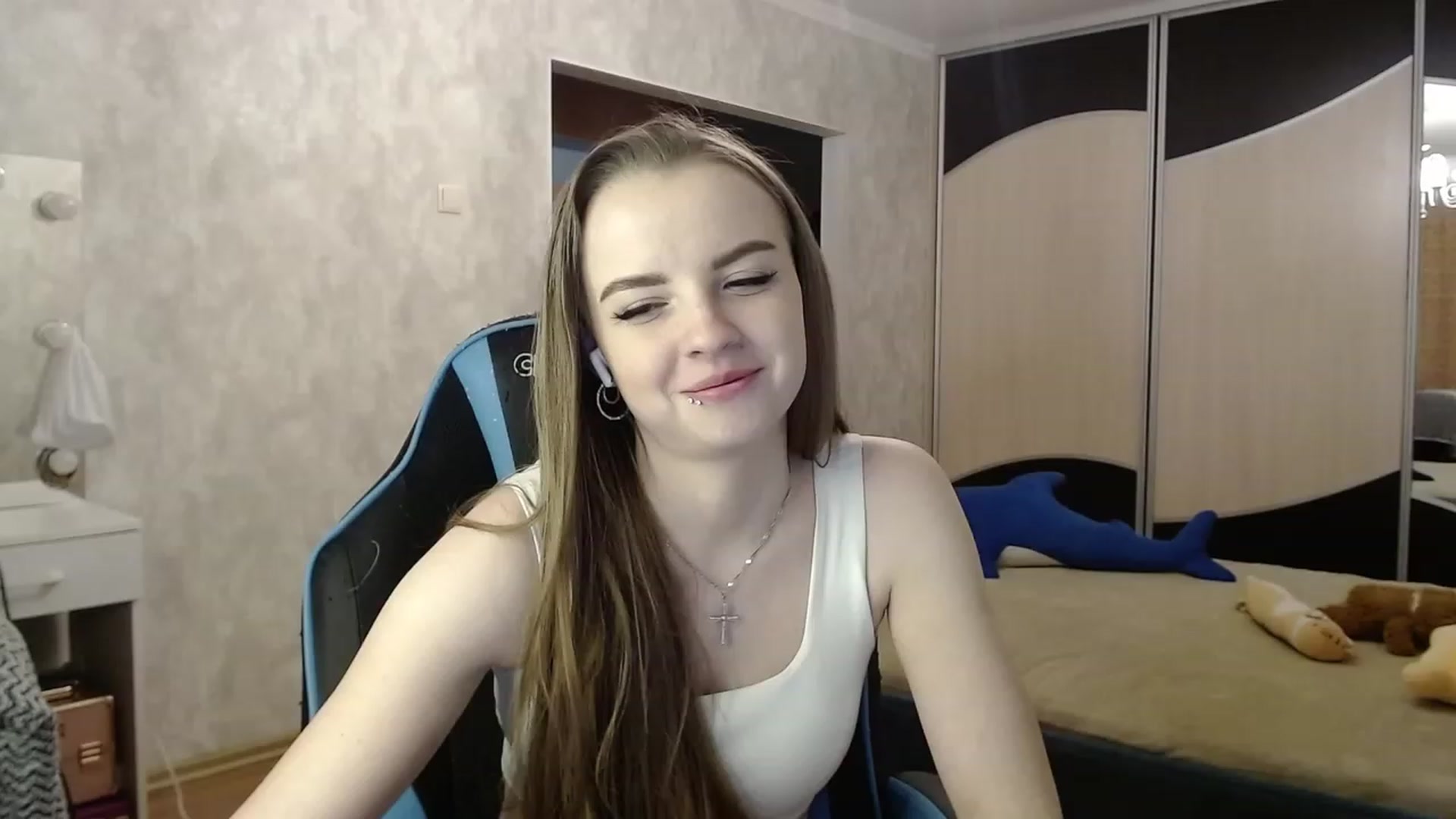 Gallery image thumbnail from Lio_noy's myfreecams stream on, 02/21/2024, 24:38 image 6 of 20