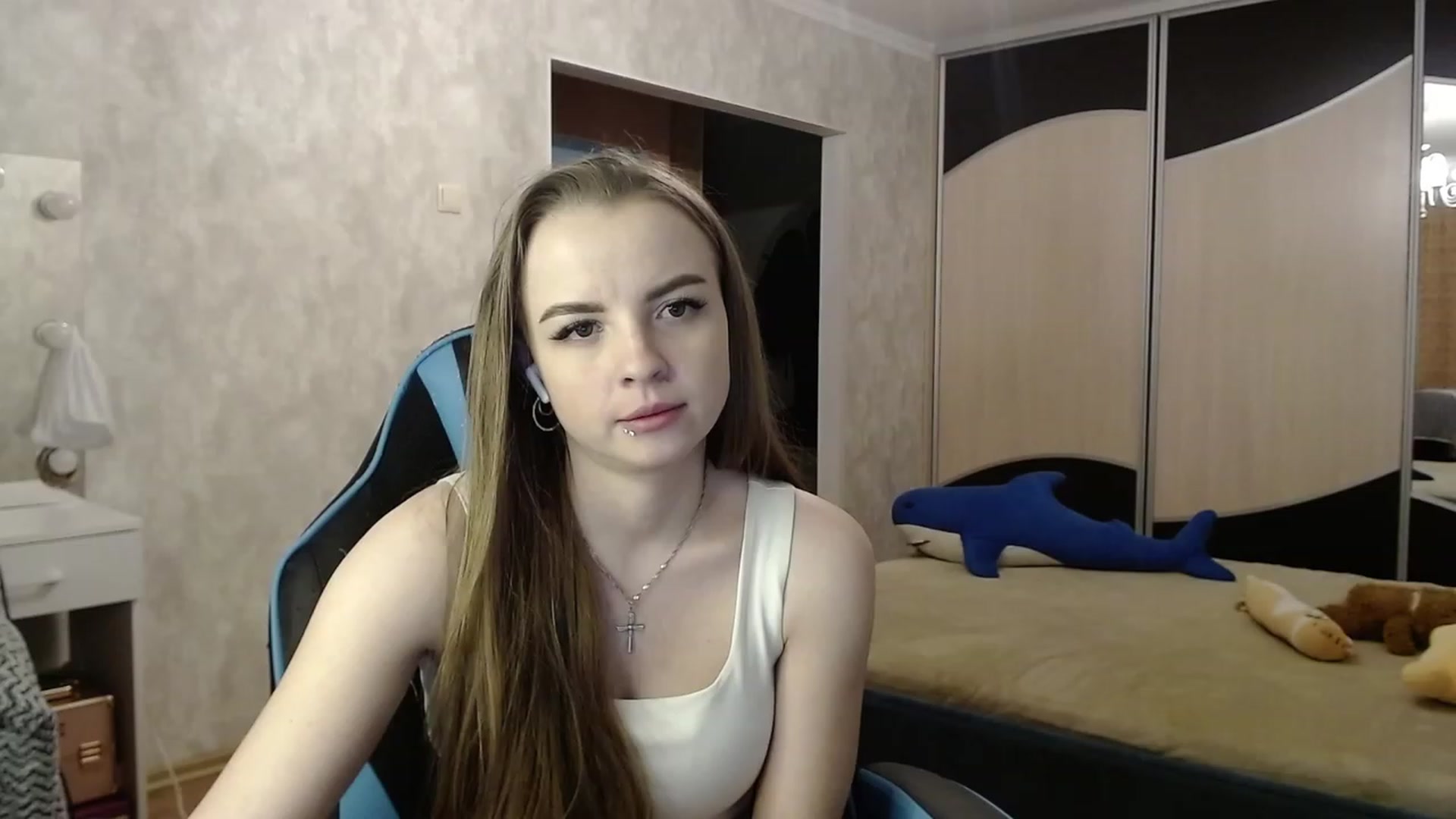 Gallery image thumbnail from Lio_noy's myfreecams stream on, 02/21/2024, 24:38 image 13 of 20
