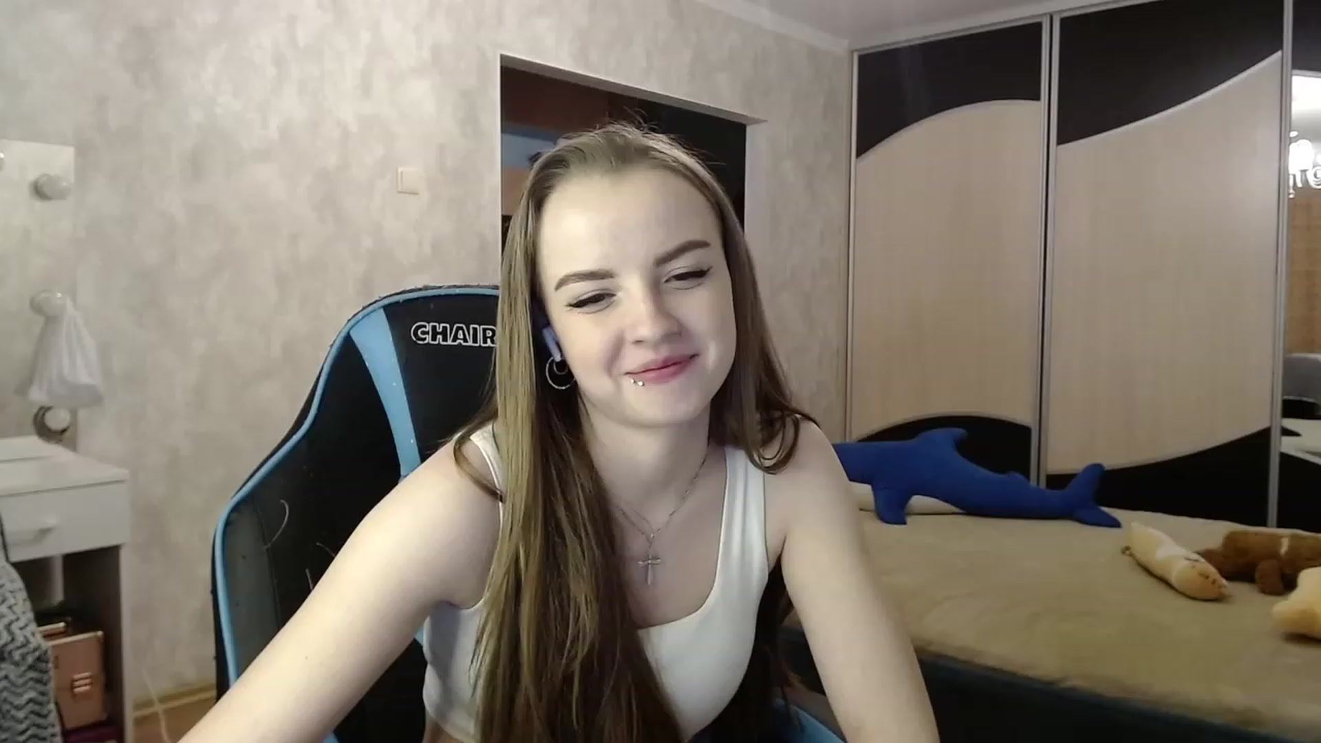 Gallery image thumbnail from Lio_noy's myfreecams stream on, 02/21/2024, 24:38 image 8 of 20