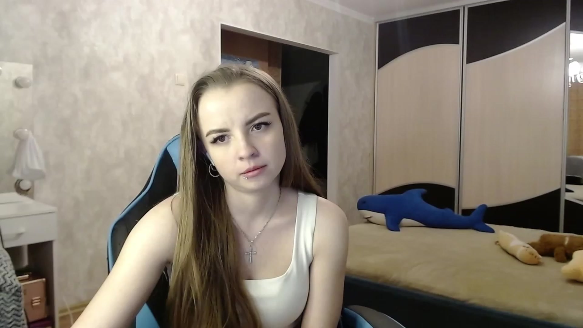 Gallery image thumbnail from Lio_noy's myfreecams stream on, 02/21/2024, 24:38 image 14 of 20