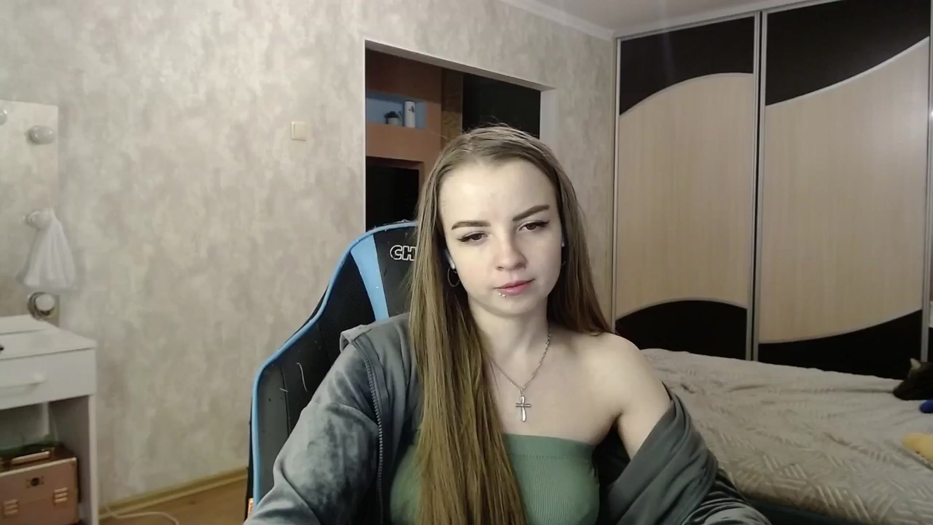 Gallery image thumbnail from Lio_noy's myfreecams stream on, 02/25/2024, 02:34 image 6 of 20