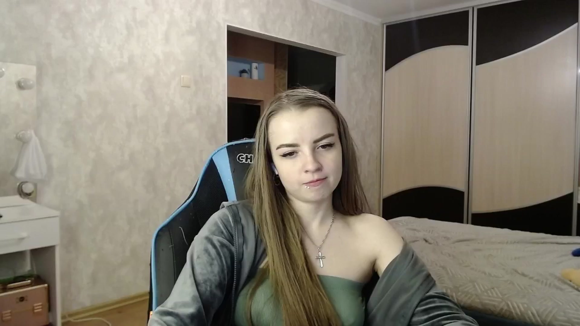Gallery image thumbnail from Lio_noy's myfreecams stream on, 02/25/2024, 02:34 image 19 of 20