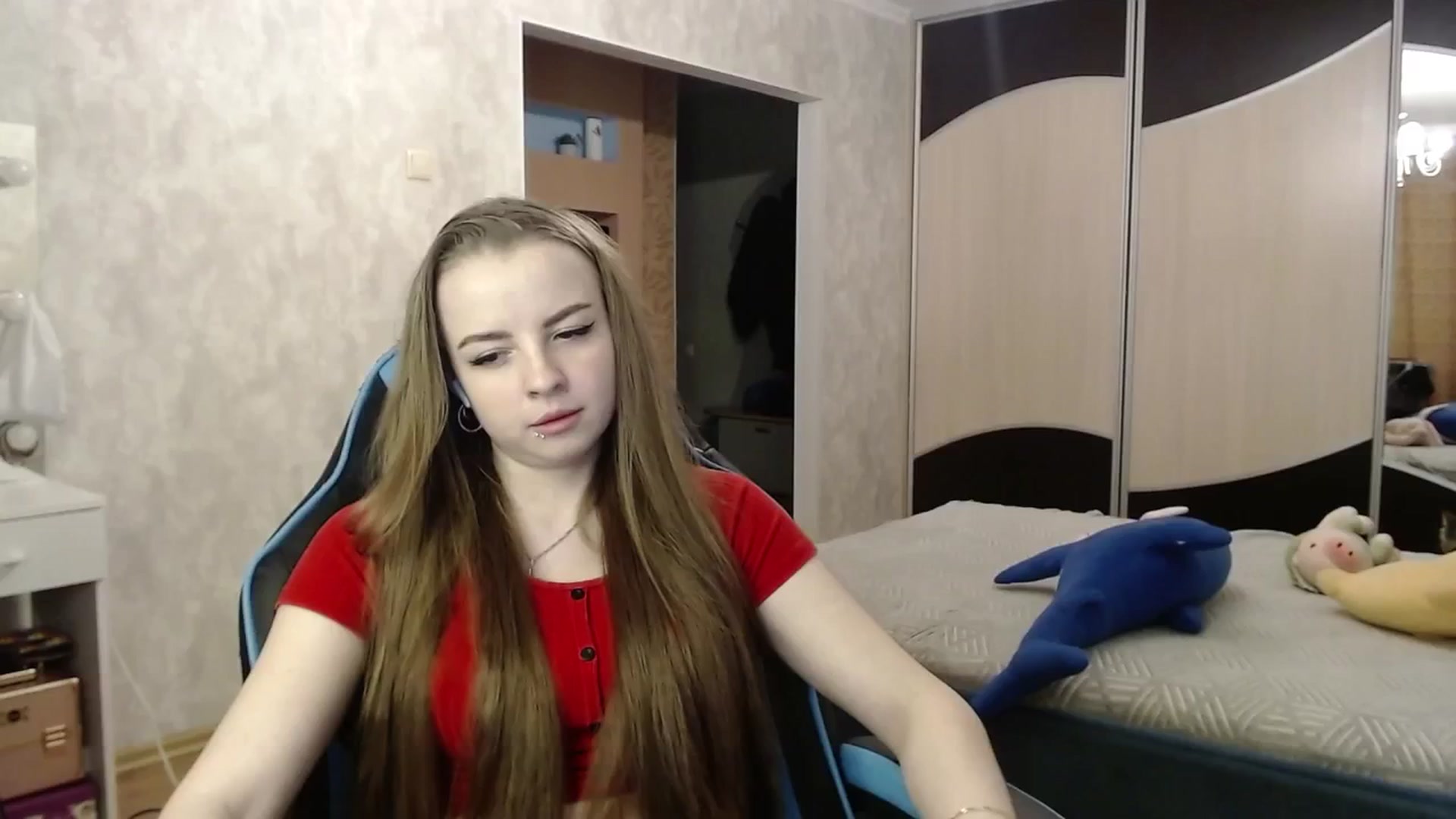 Gallery image thumbnail from Lio_noy's myfreecams stream on, 02/28/2024, 24:35 image 20 of 20