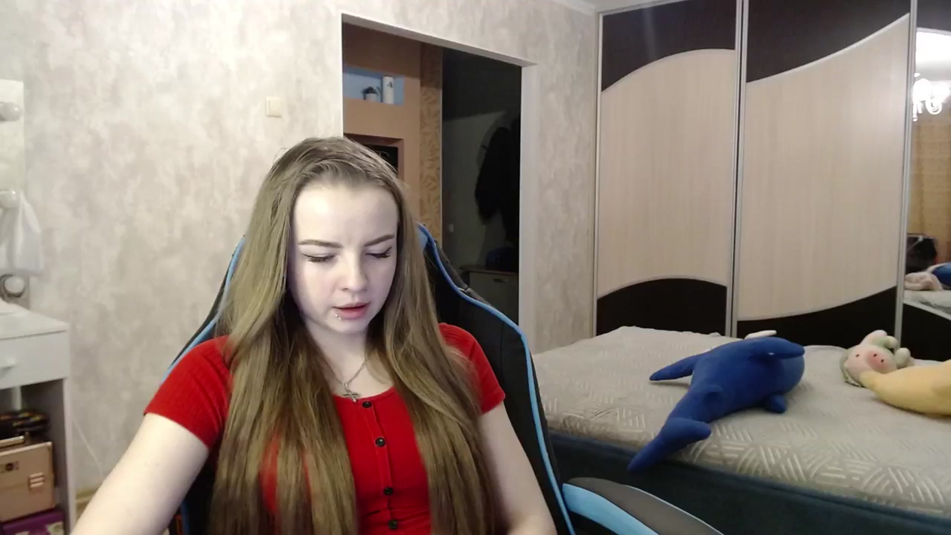 Gallery image thumbnail from Lio_noy's myfreecams stream on, 02/28/2024, 24:35 image 11 of 20