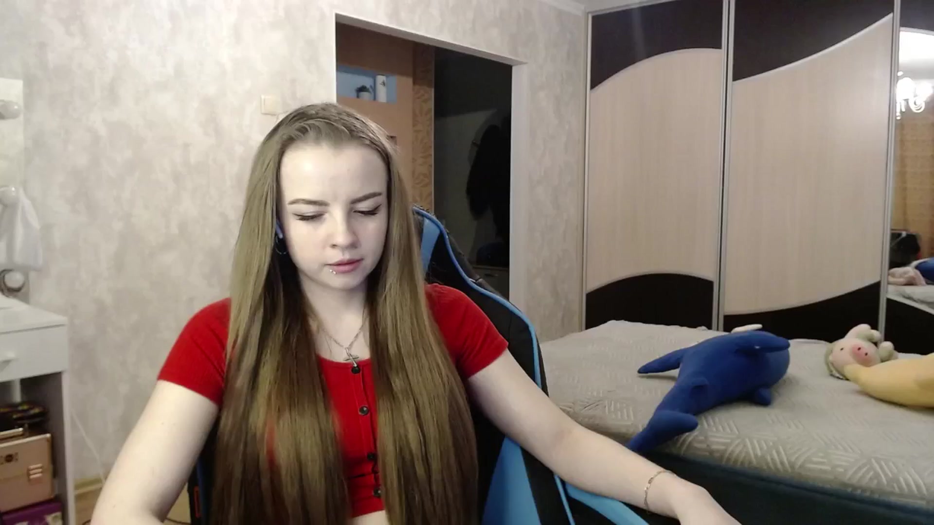 Gallery image thumbnail from Lio_noy's myfreecams stream on, 02/28/2024, 24:35 image 2 of 20