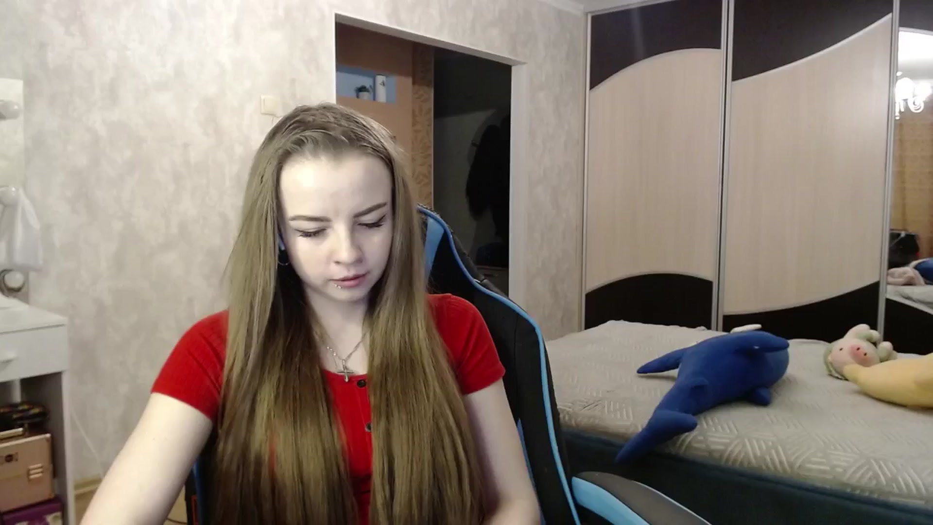 Gallery image thumbnail from Lio_noy's myfreecams stream on, 02/28/2024, 24:35 image 3 of 20