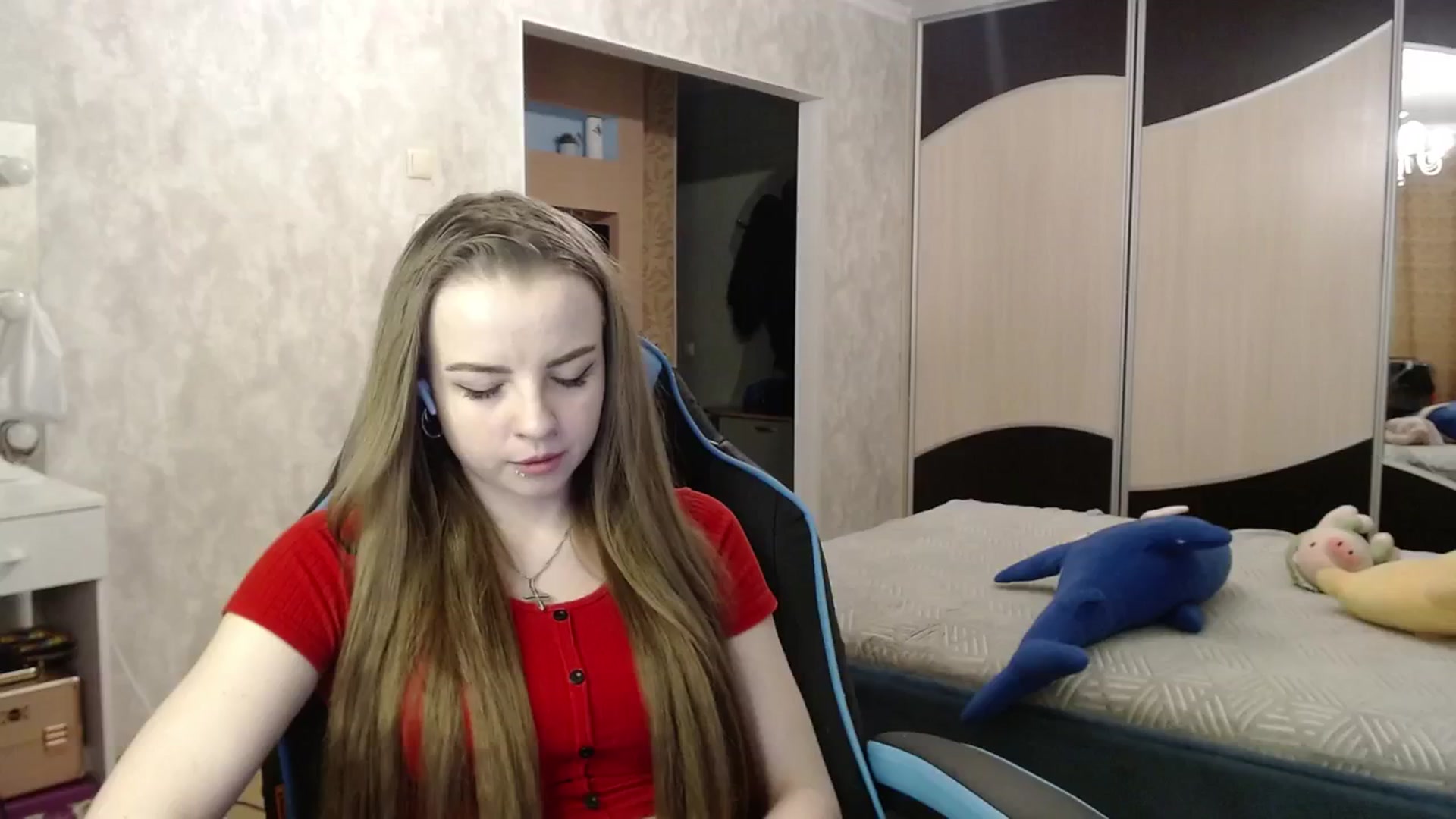 Gallery image thumbnail from Lio_noy's myfreecams stream on, 02/28/2024, 24:35 image 8 of 20