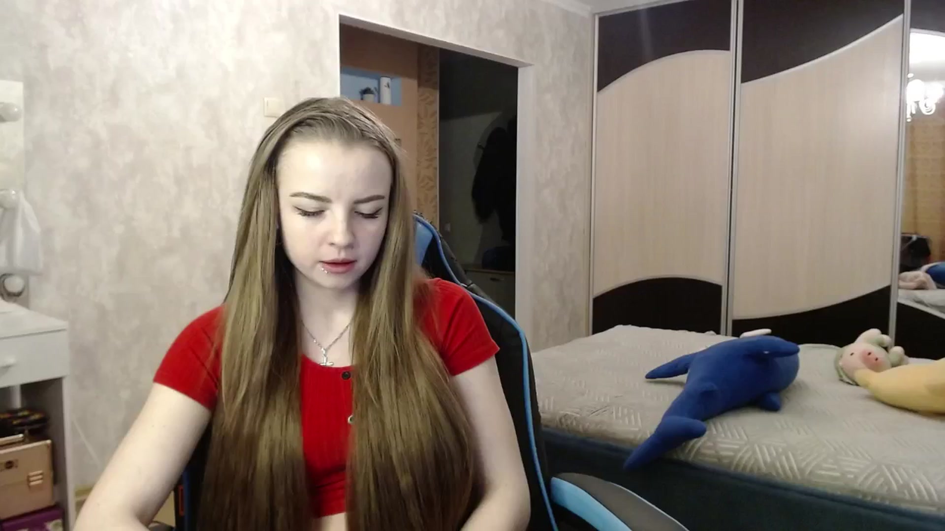 Gallery image thumbnail from Lio_noy's myfreecams stream on, 02/28/2024, 24:35 image 13 of 20