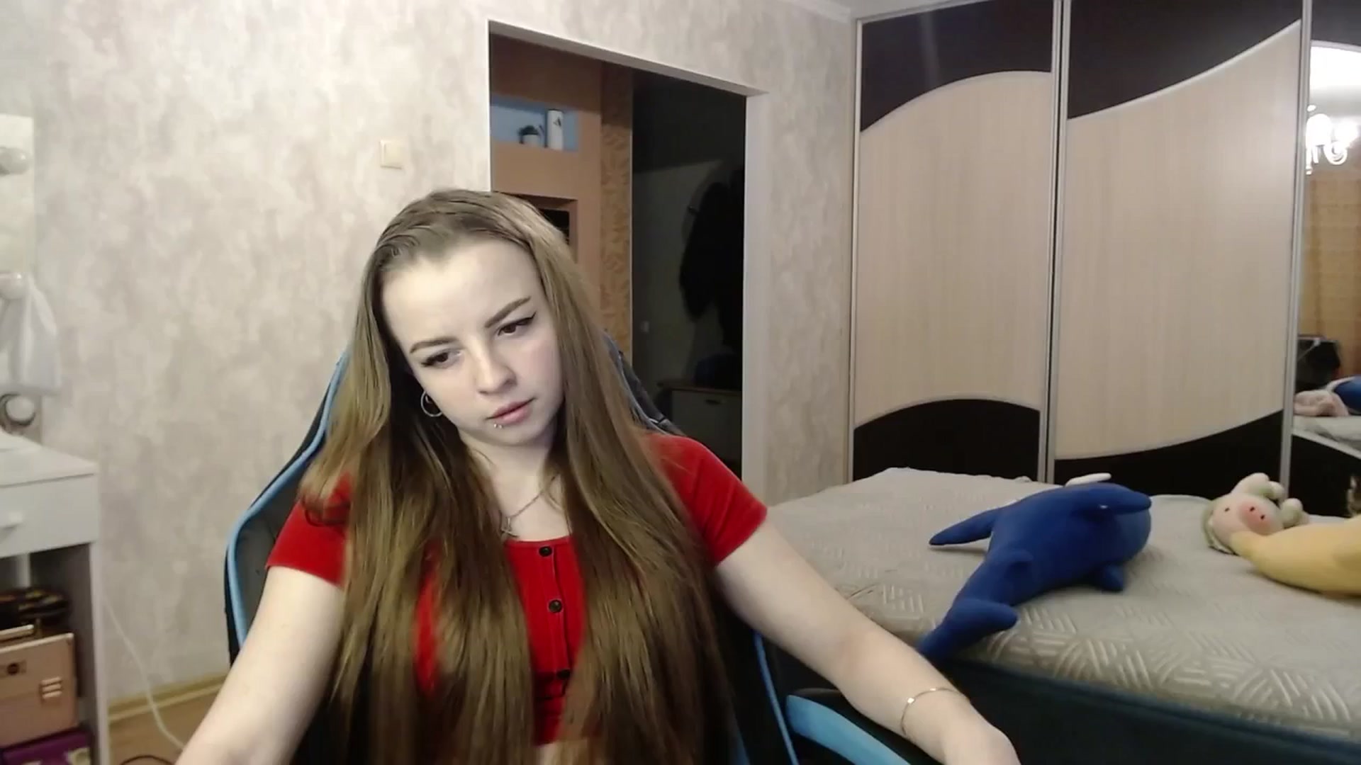 Gallery image thumbnail from Lio_noy's myfreecams stream on, 02/28/2024, 24:35 image 19 of 20