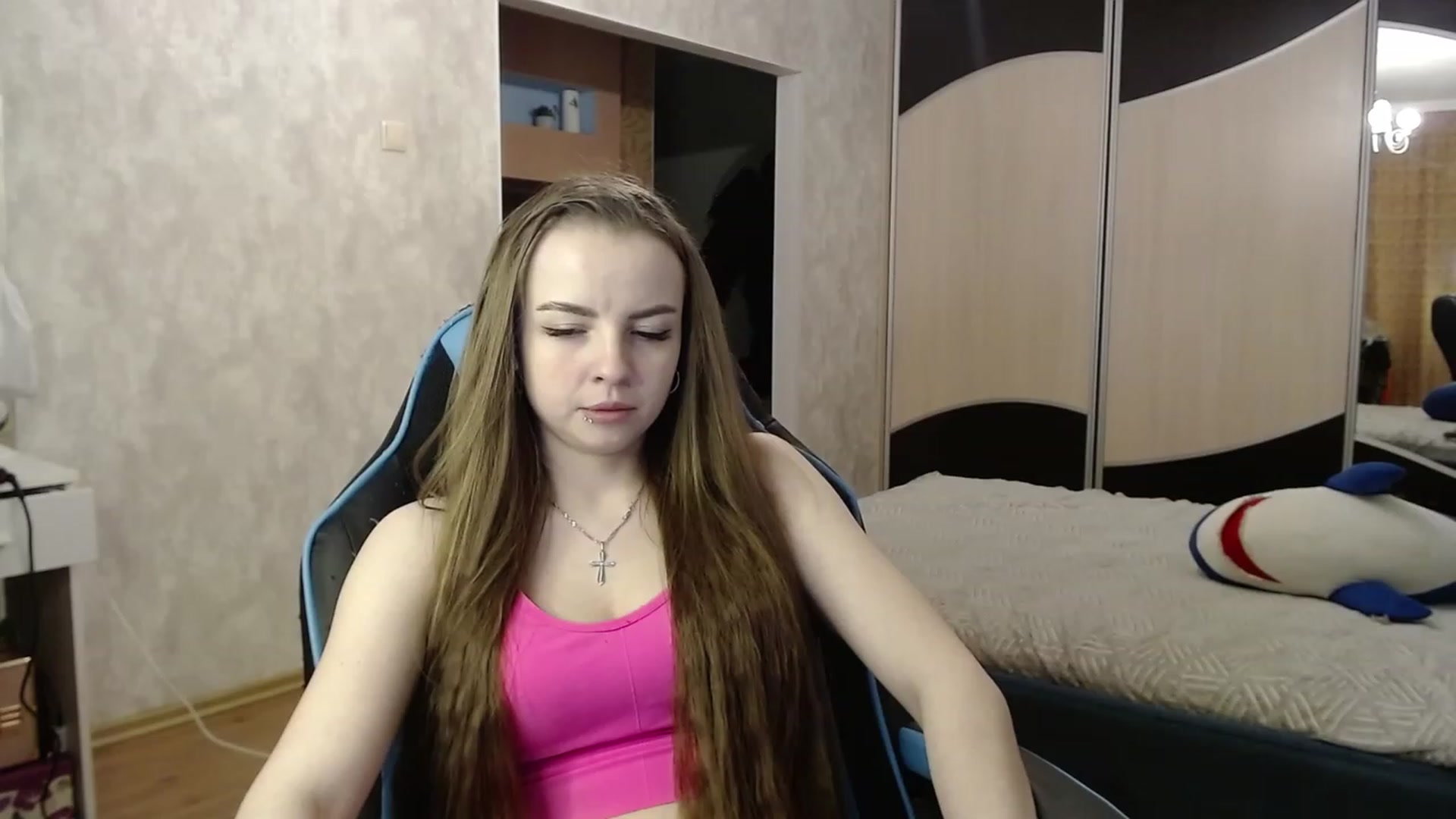 Gallery image thumbnail from Lio_noy's myfreecams stream on, 03/01/2024, 24:54 image 9 of 20