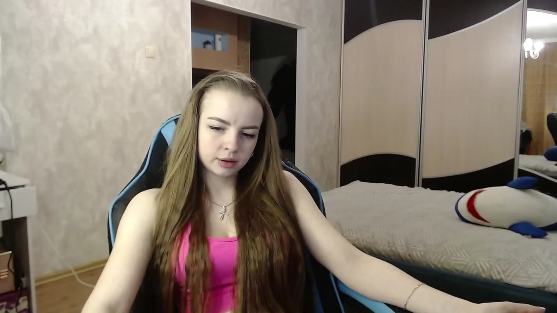 Gallery image thumbnail from Lio_noy's myfreecams stream on, 03/01/2024, 24:54 image 13 of 20