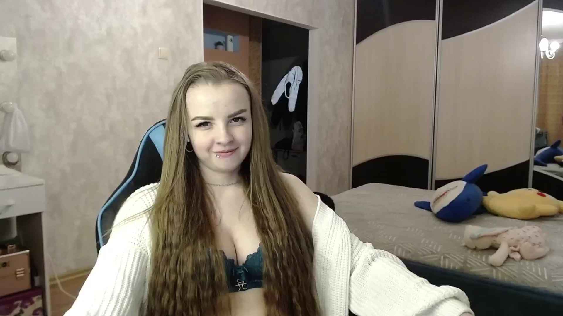 Gallery image thumbnail from Lio_noy's myfreecams stream on, 03/06/2024, 23:37 image 1 of 20