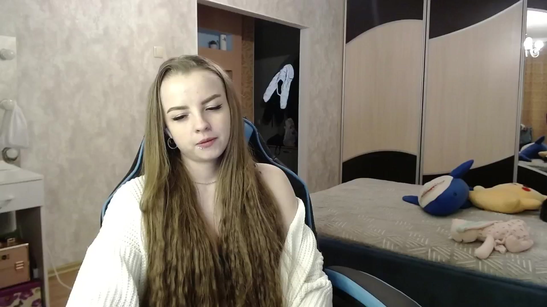 Gallery image thumbnail from Lio_noy's myfreecams stream on, 03/06/2024, 23:37 image 12 of 20