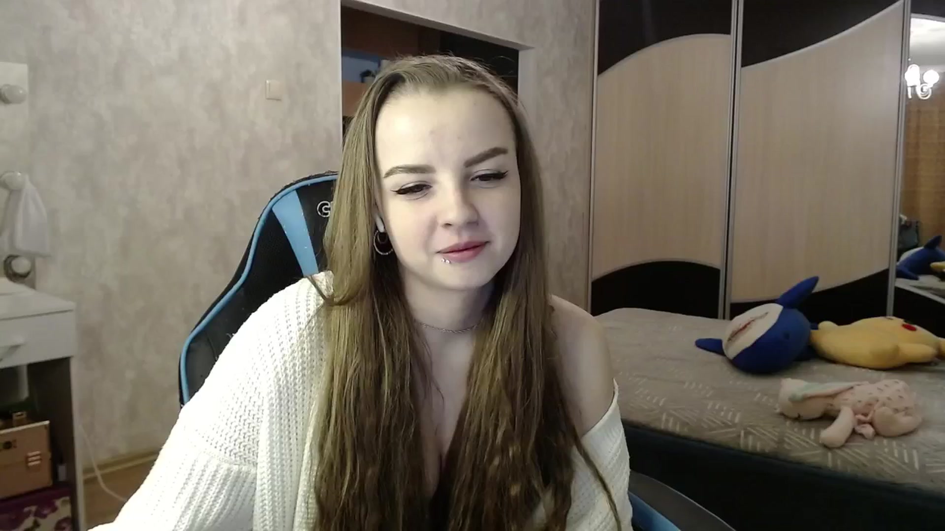 Gallery image thumbnail from Lio_noy's myfreecams stream on, 03/06/2024, 23:37 image 8 of 20