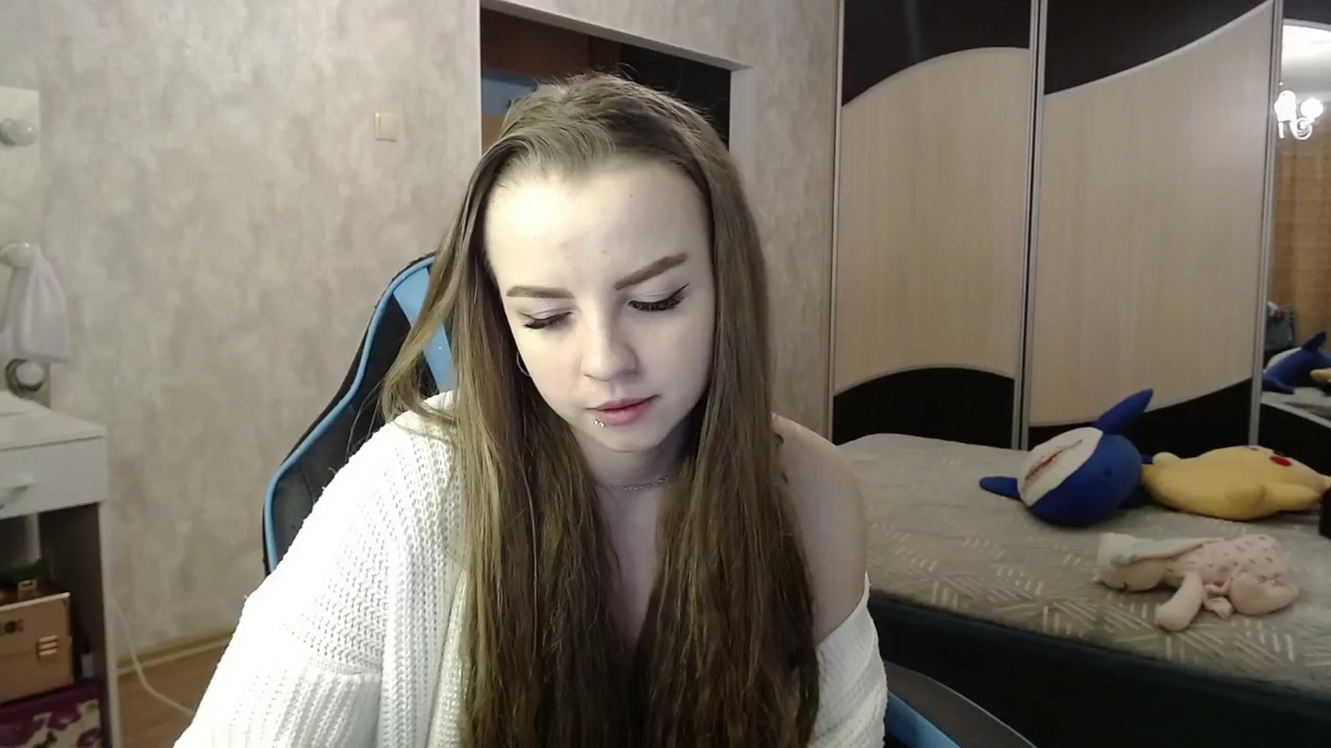 Gallery image thumbnail from Lio_noy's myfreecams stream on, 03/06/2024, 23:37 image 9 of 20