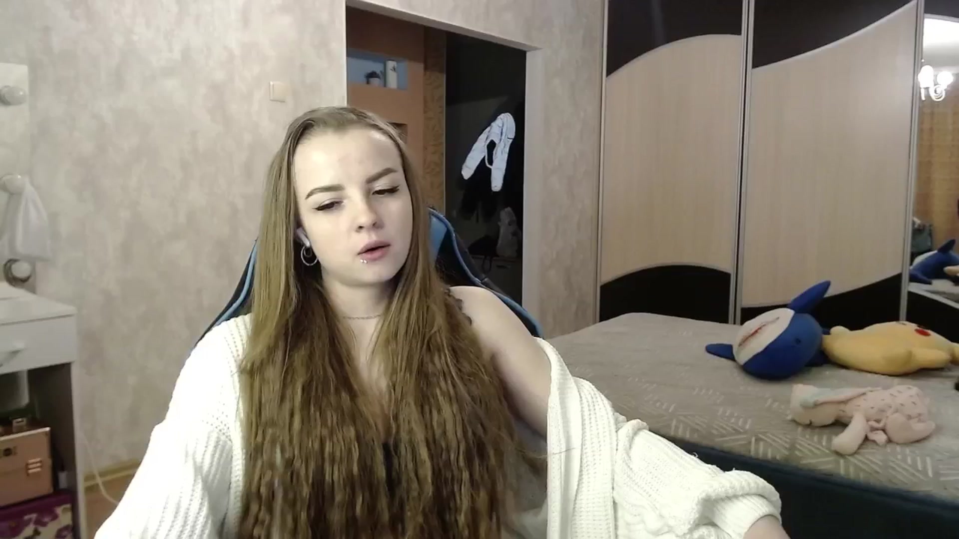 Gallery image thumbnail from Lio_noy's myfreecams stream on, 03/06/2024, 23:37 image 13 of 20