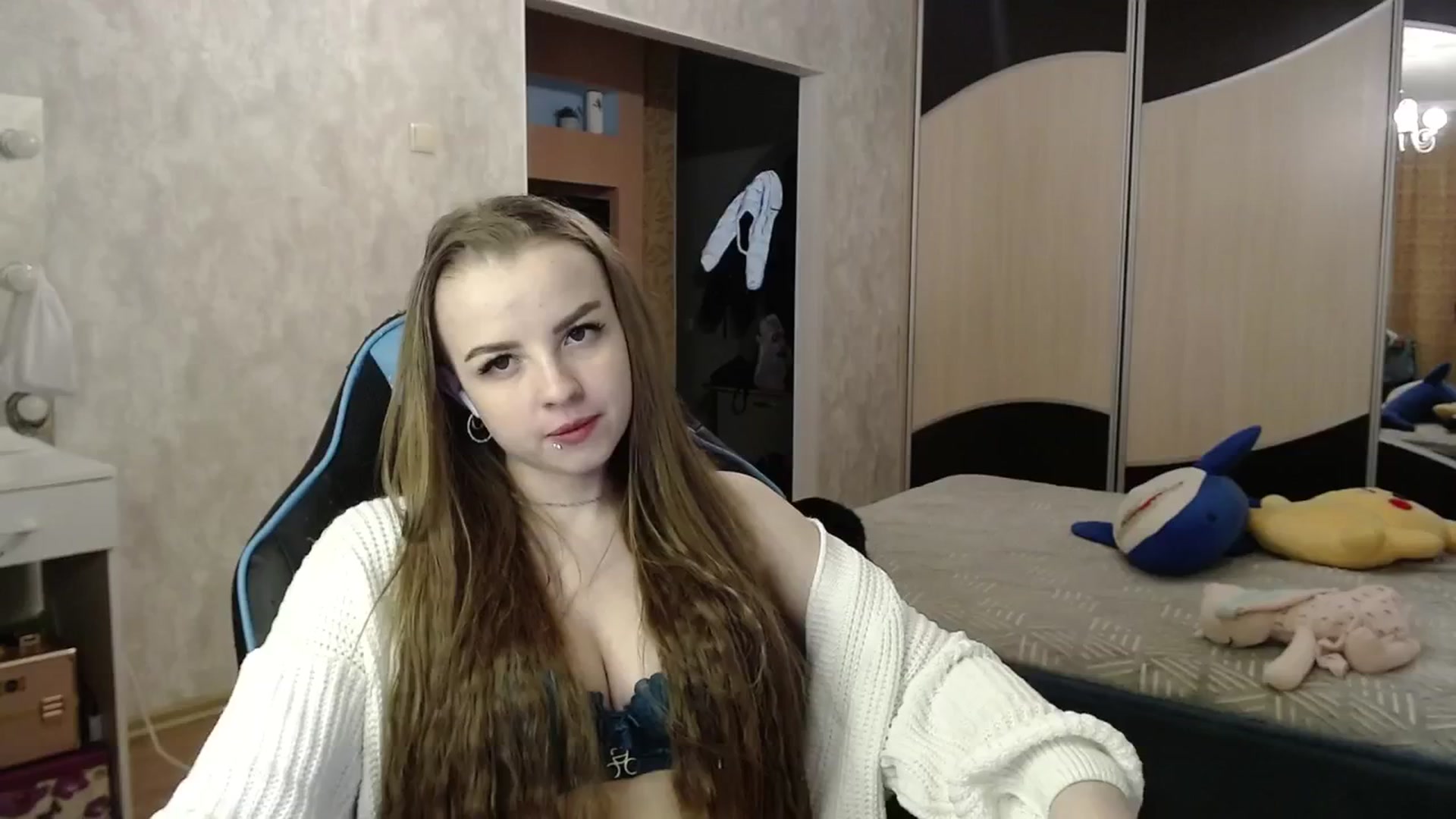 Gallery image thumbnail from Lio_noy's myfreecams stream on, 03/06/2024, 23:37 image 5 of 20