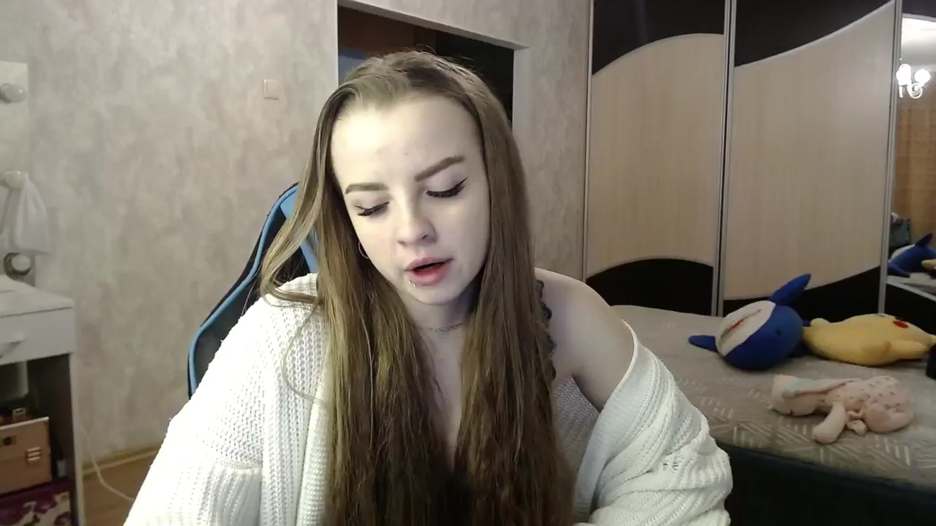 Gallery image thumbnail from Lio_noy's myfreecams stream on, 03/06/2024, 23:37 image 10 of 20